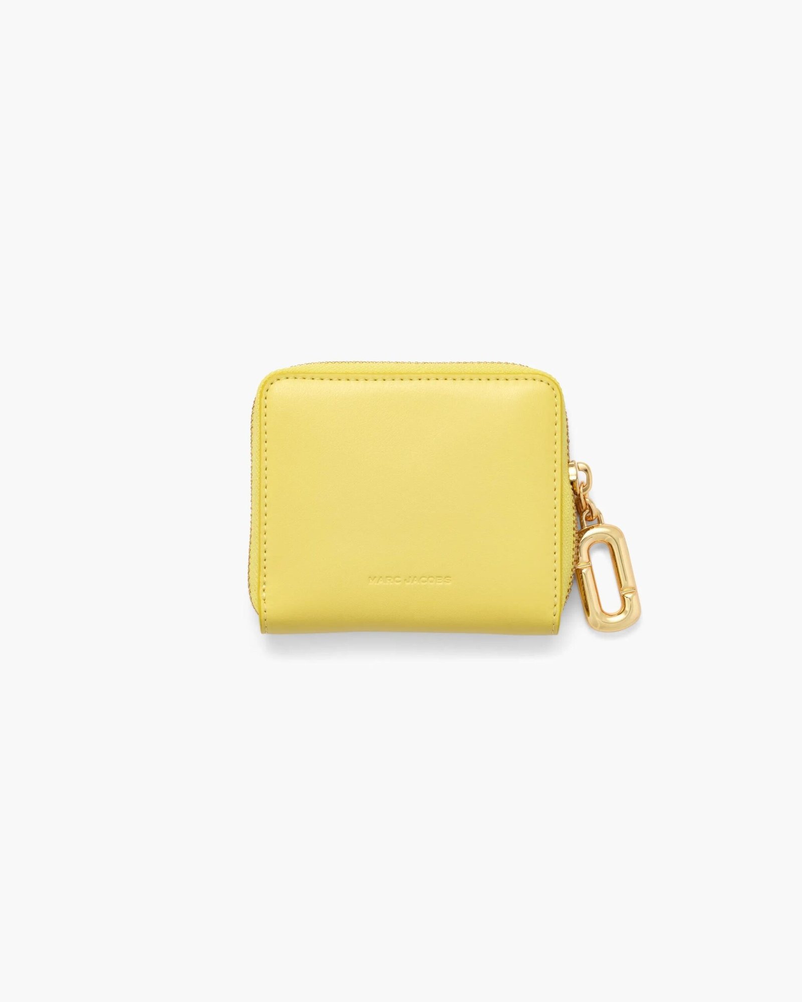 Marc Jacobs Scene Slim Compact Wallet - Image 15