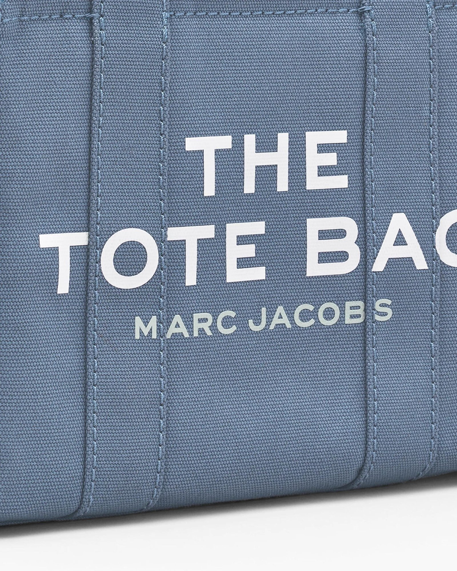 Marc Jacobs The Canvas Small Tote Bag - Image 4