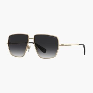 Marc Jacobs The Pilot Sunglasses