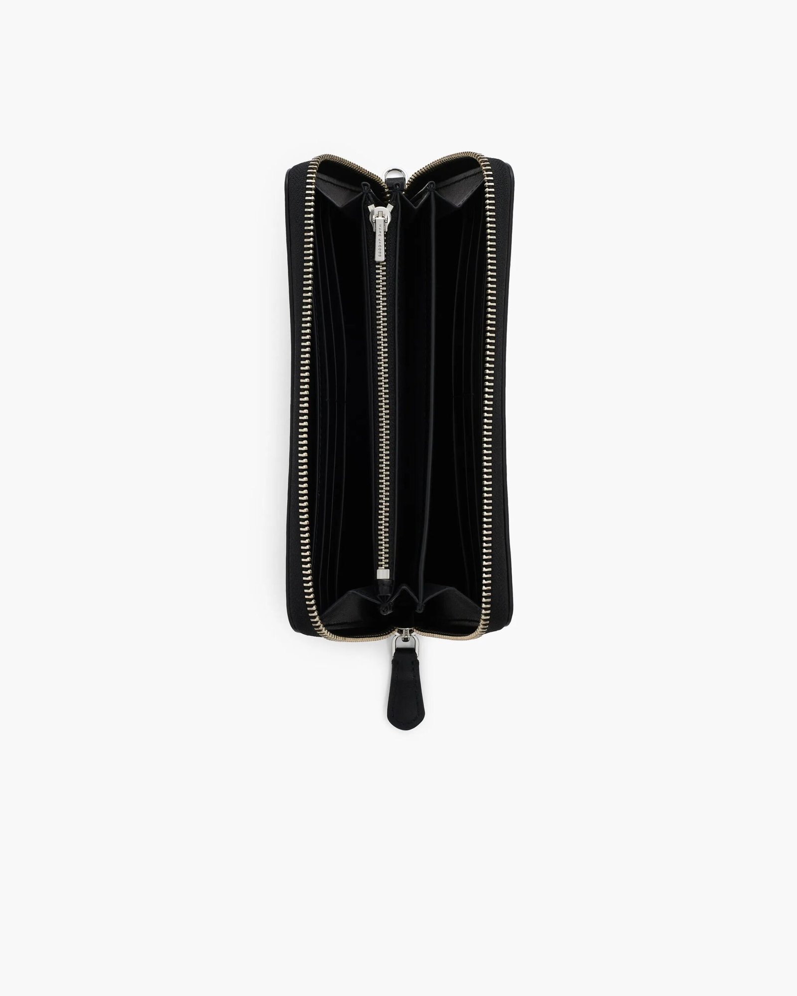 Marc Jacobs The Everyday Continental Wallet - Image 6