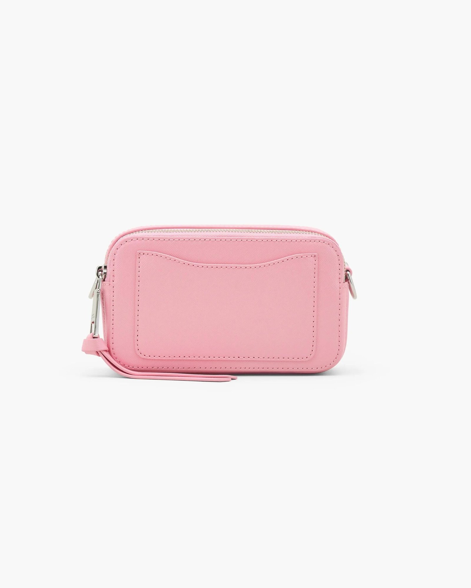 Marc Jacobs The Snapshot - Image 7