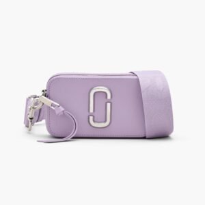 Marc Jacobs The Snapshot