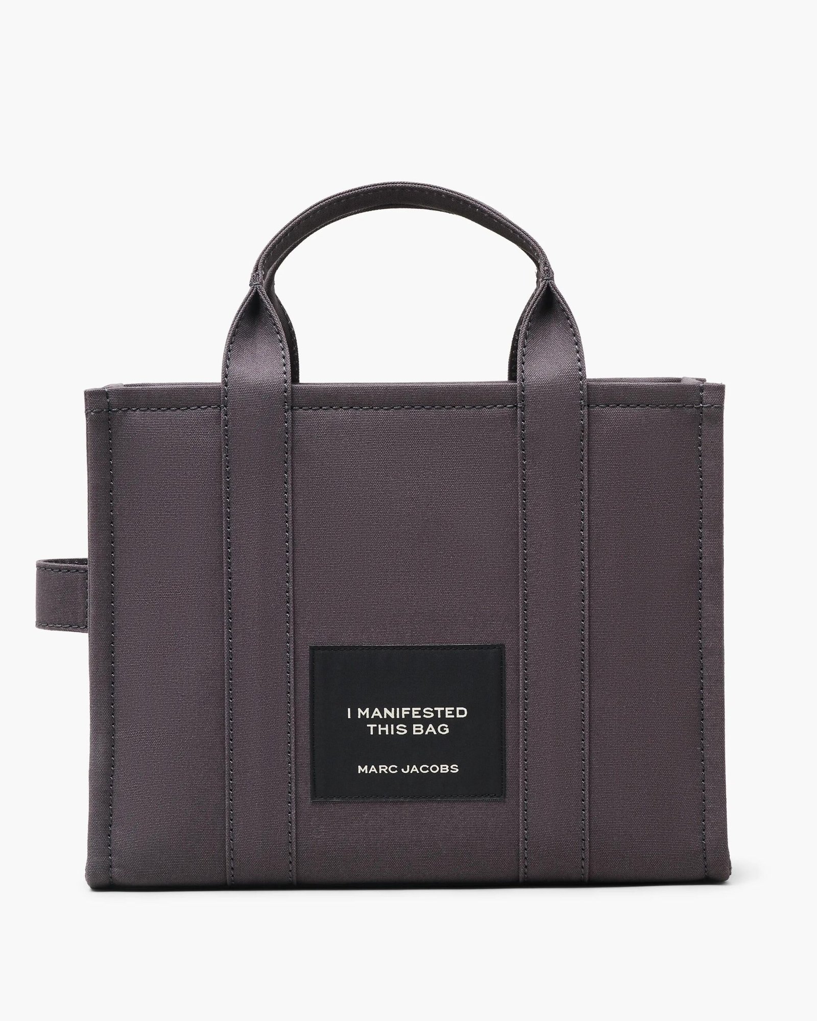 Marc Jacobs The Zodiac Tote Bag - Image 27