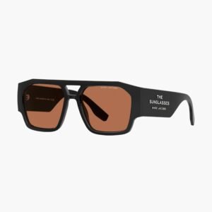 Marc Jacobs The Pilot Sunglasses