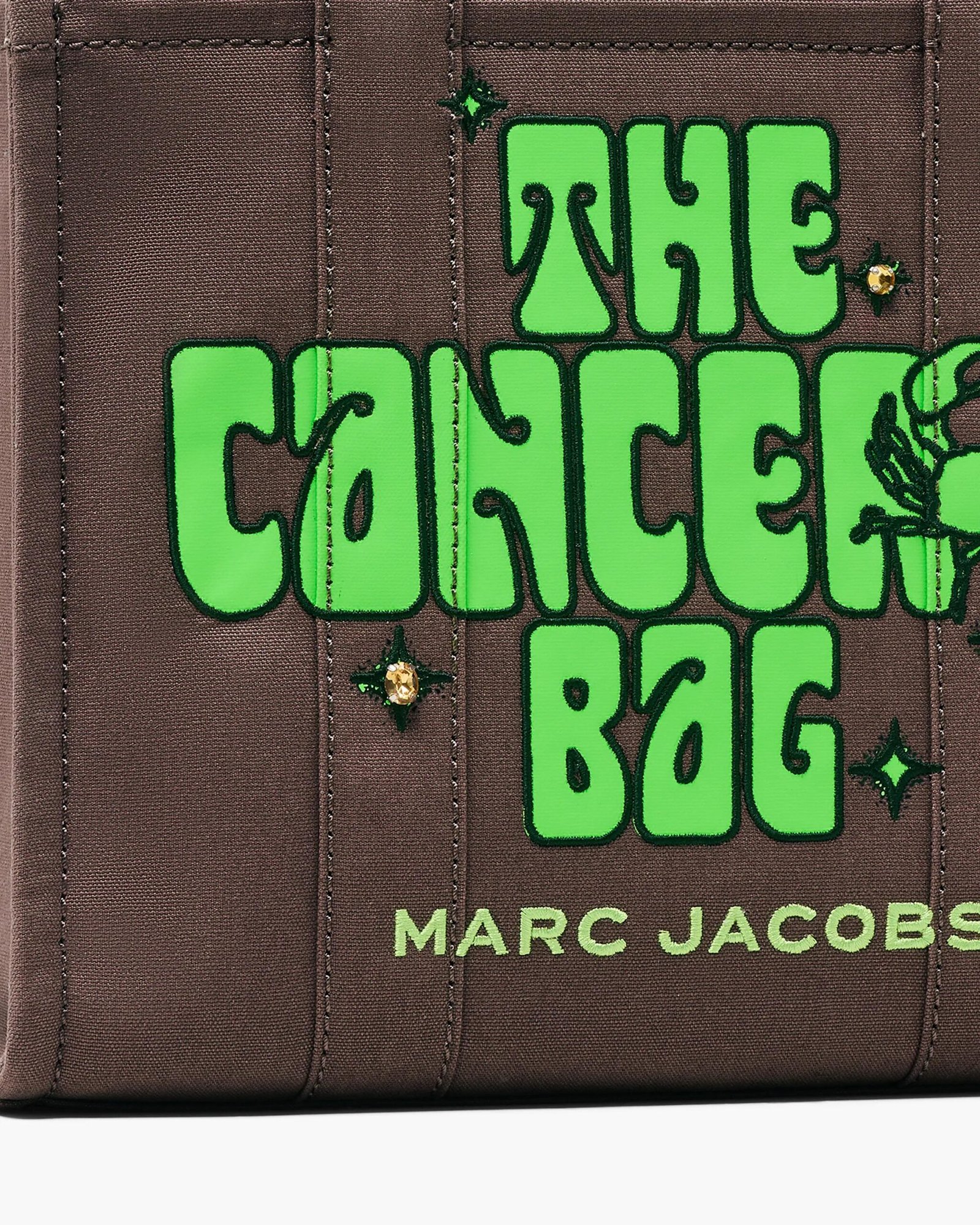 Marc Jacobs The Zodiac Tote Bag - Image 39