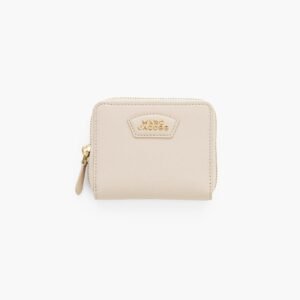 Marc Jacobs The Everyday Slim Compact Wallet