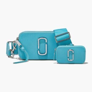Marc Jacobs The Utility Snapshot