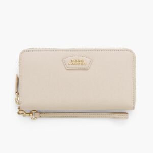 Marc Jacobs The Everyday Continental Wallet