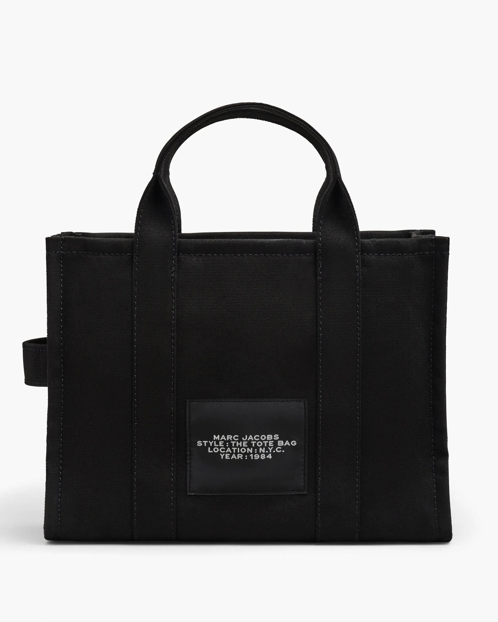 Marc Jacobs The Canvas Medium Tote Bag - Image 23