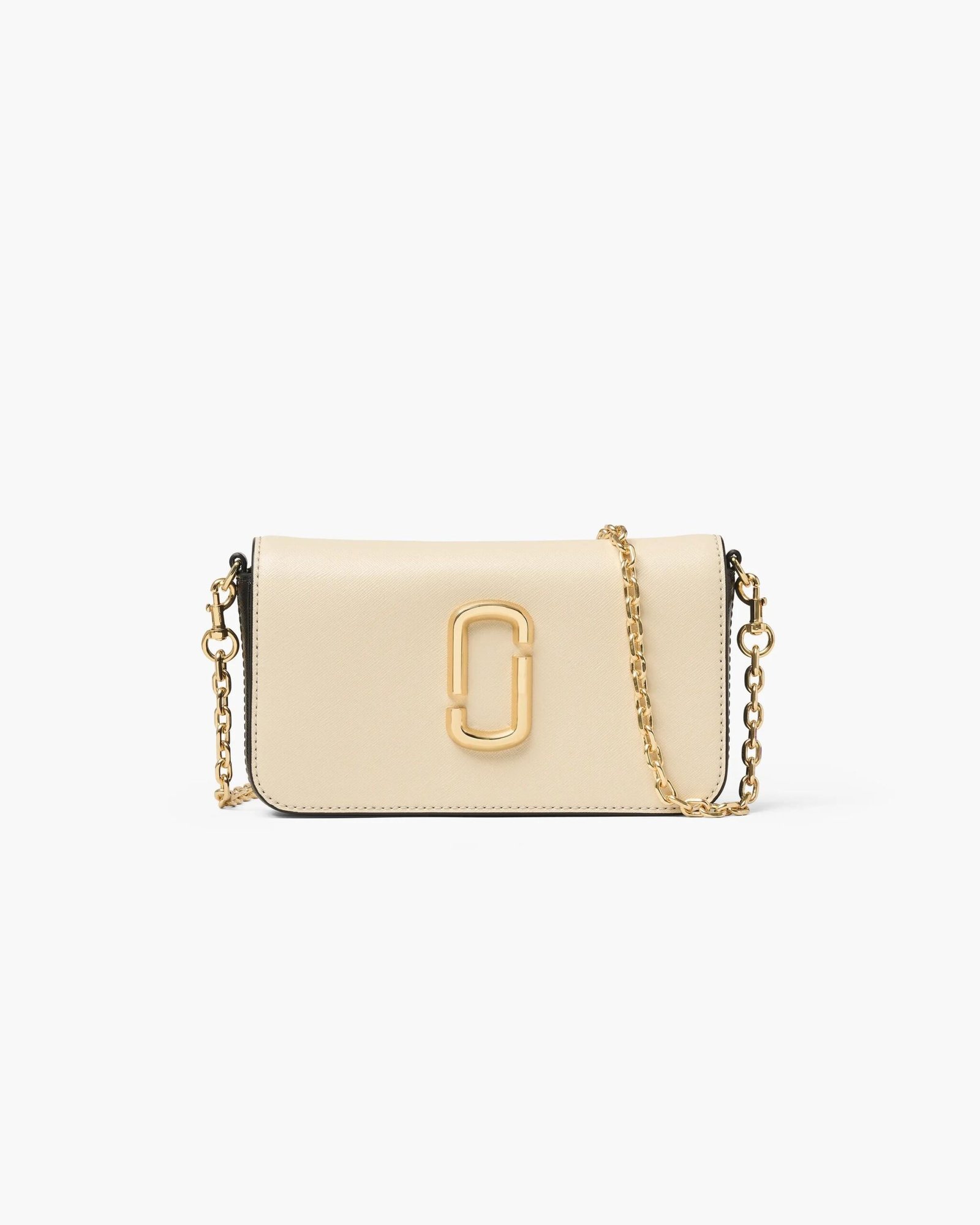 Marc Jacobs The Snapshot Wallet On Chain - Image 9