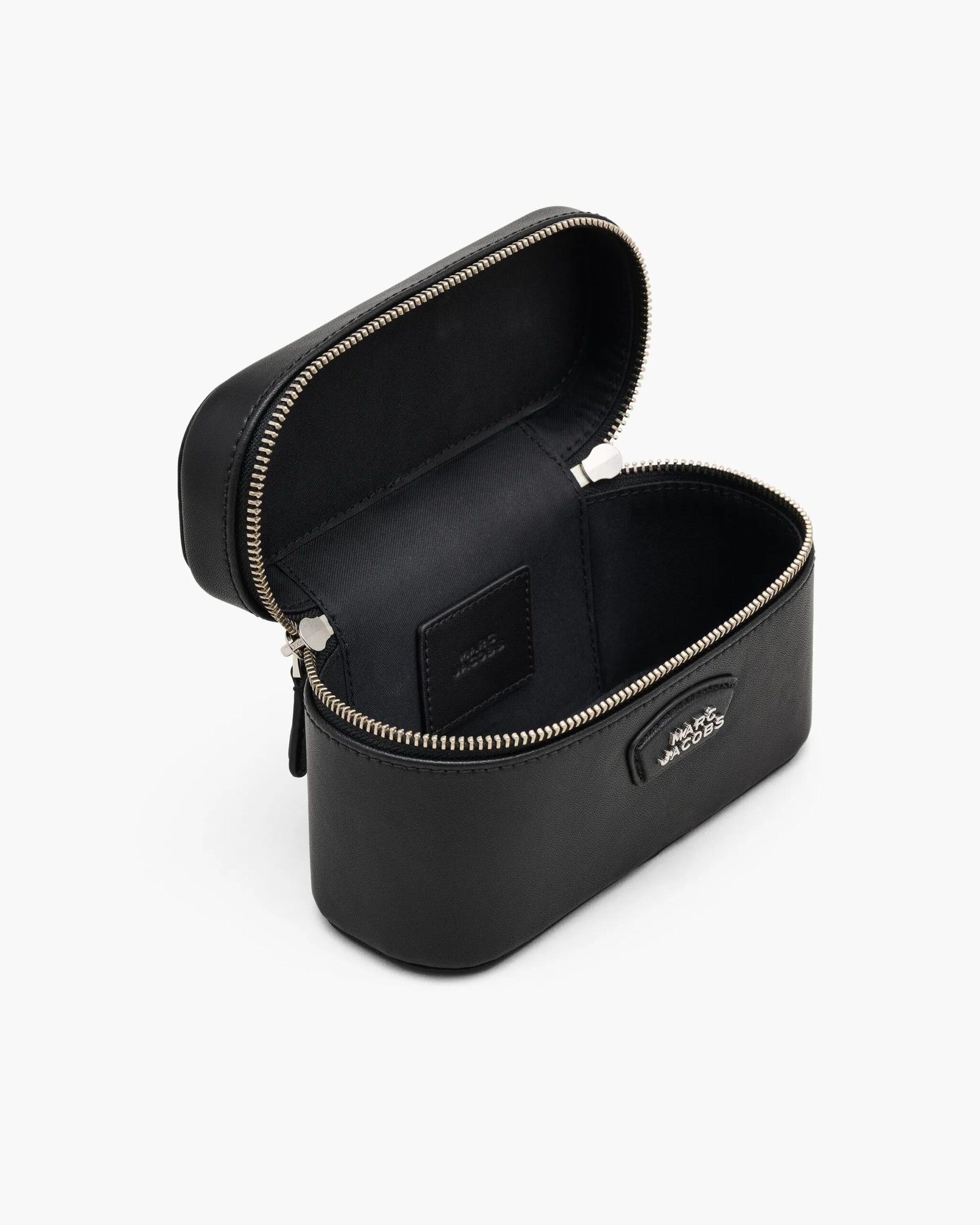 Marc Jacobs The Everyday Vanity Bag - Image 8