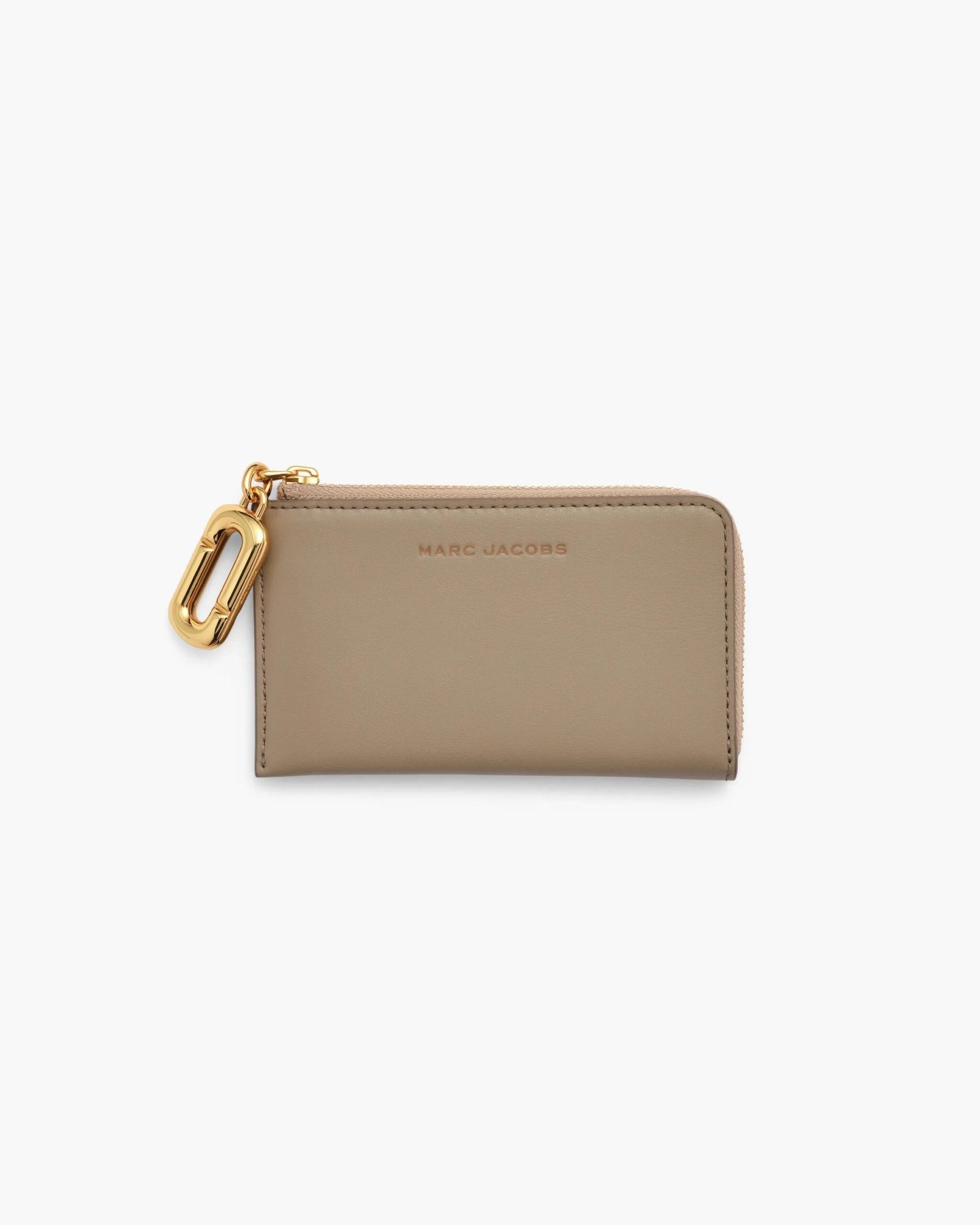 Marc Jacobs Scene Top Zip Multi Wallet - Image 4
