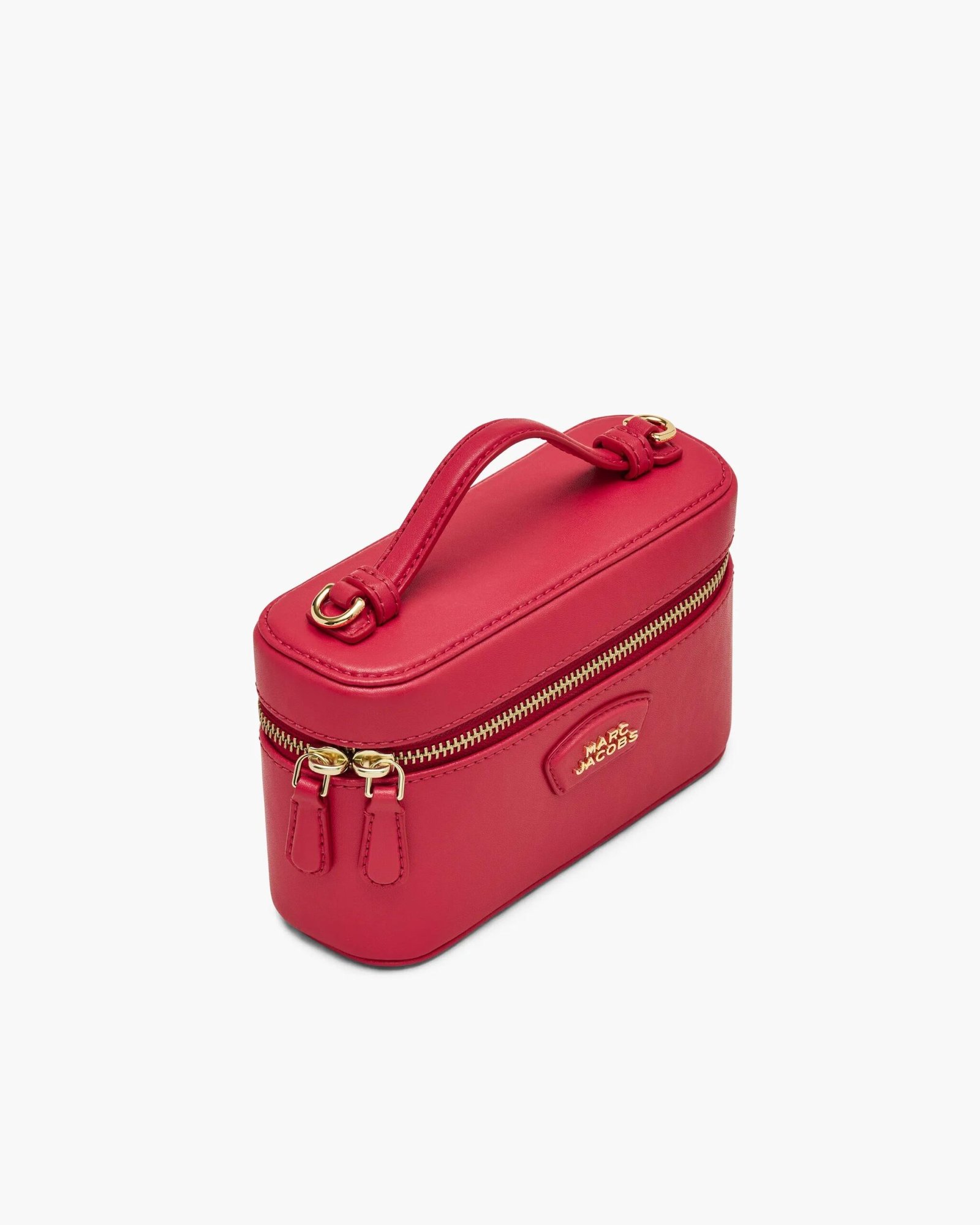 Marc Jacobs The Everyday Vanity Bag - Image 12