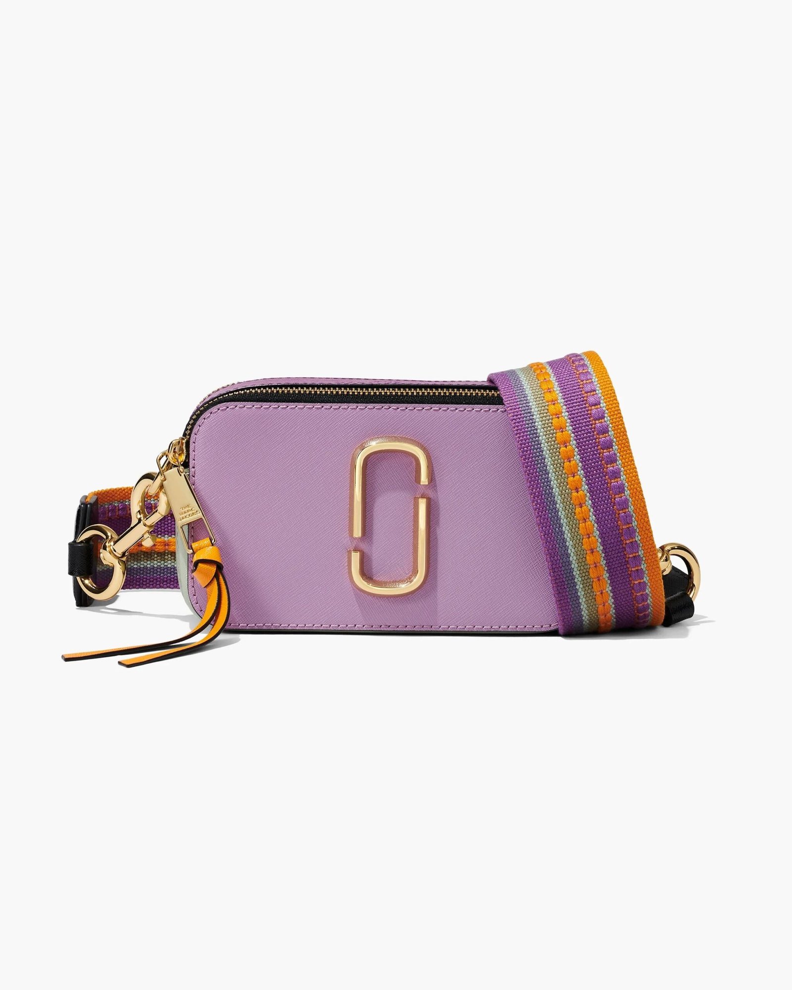 Marc Jacobs The Snapshot Colorblock - Image 5