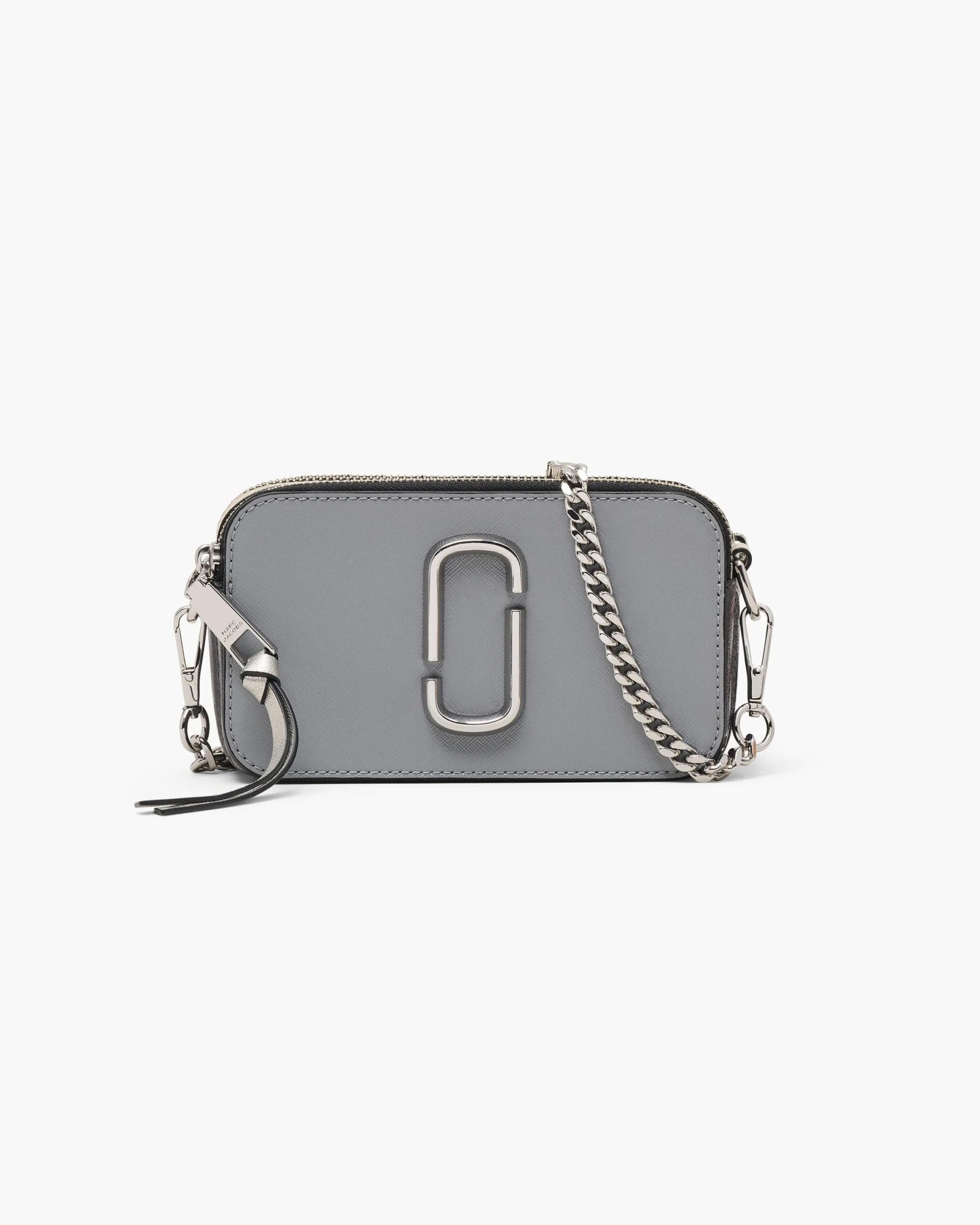 Marc Jacobs The Colorblock Chain Snapshot - Image 19