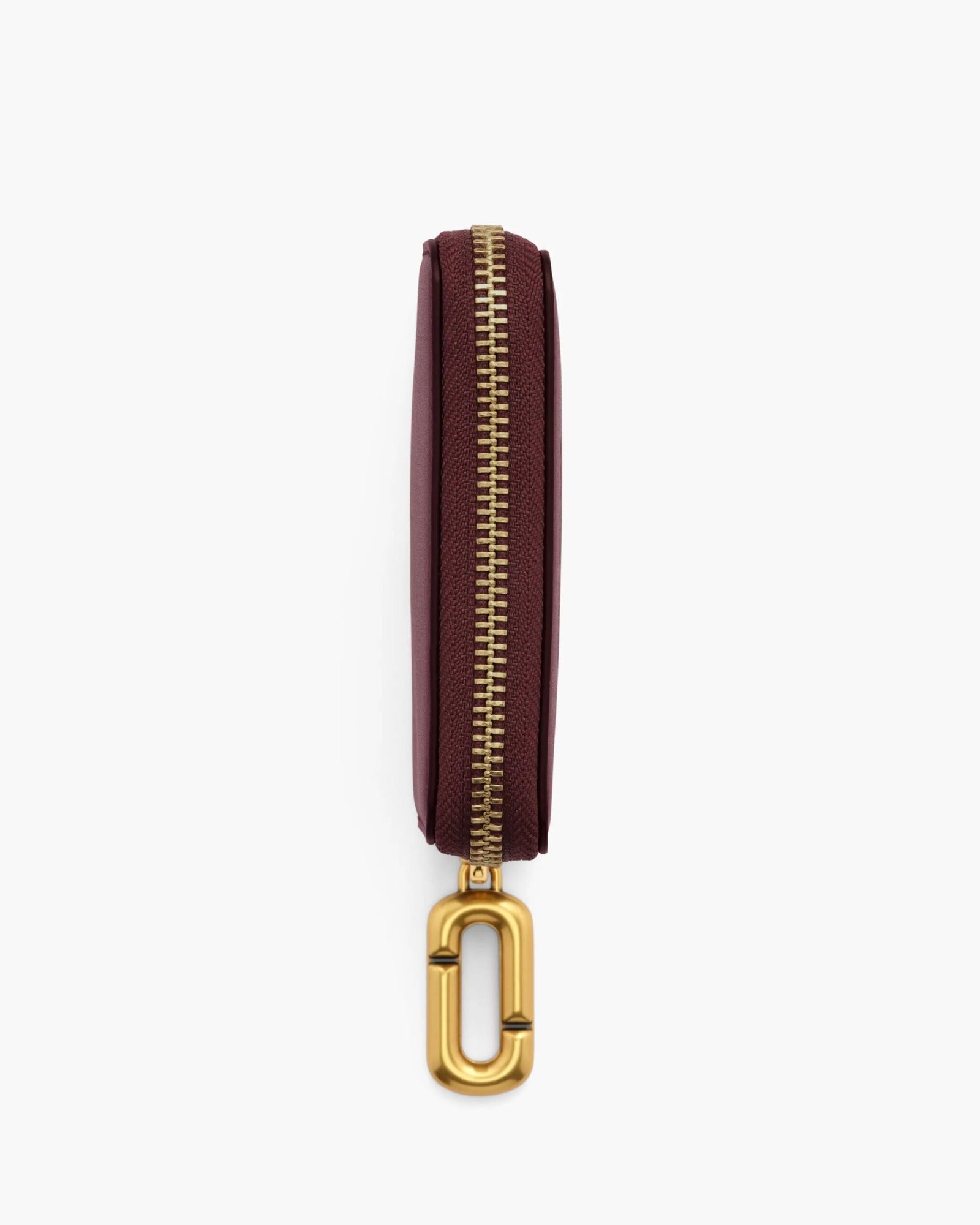 Marc Jacobs Scene Slim Compact Wallet - Image 12
