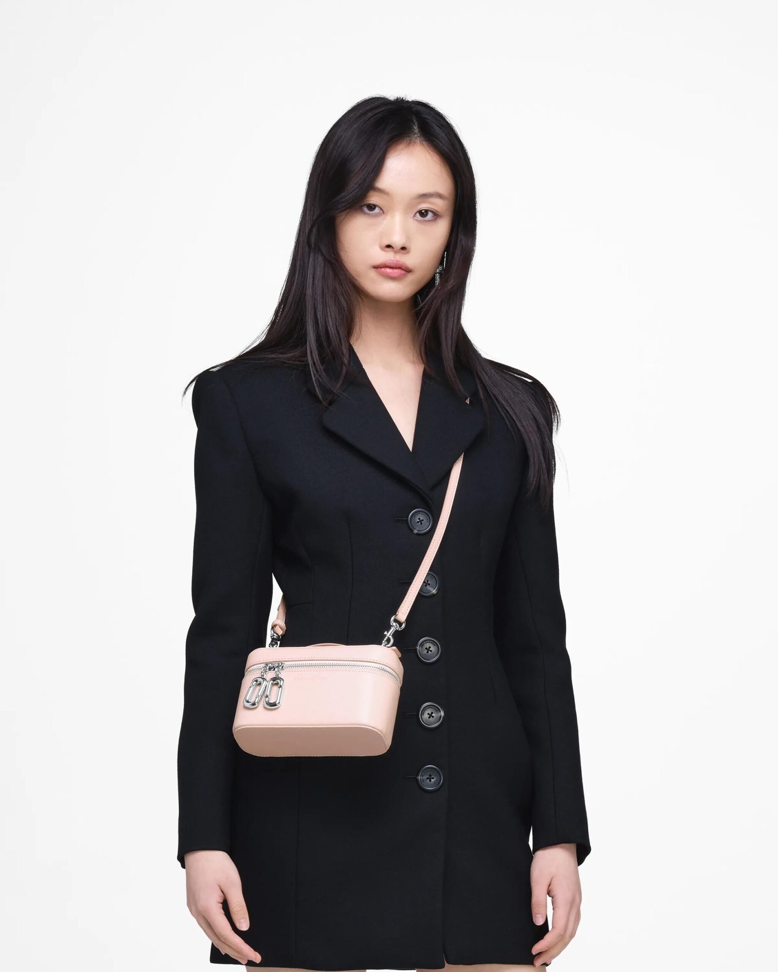 Marc Jacobs Scene Vanity Bag - Image 2