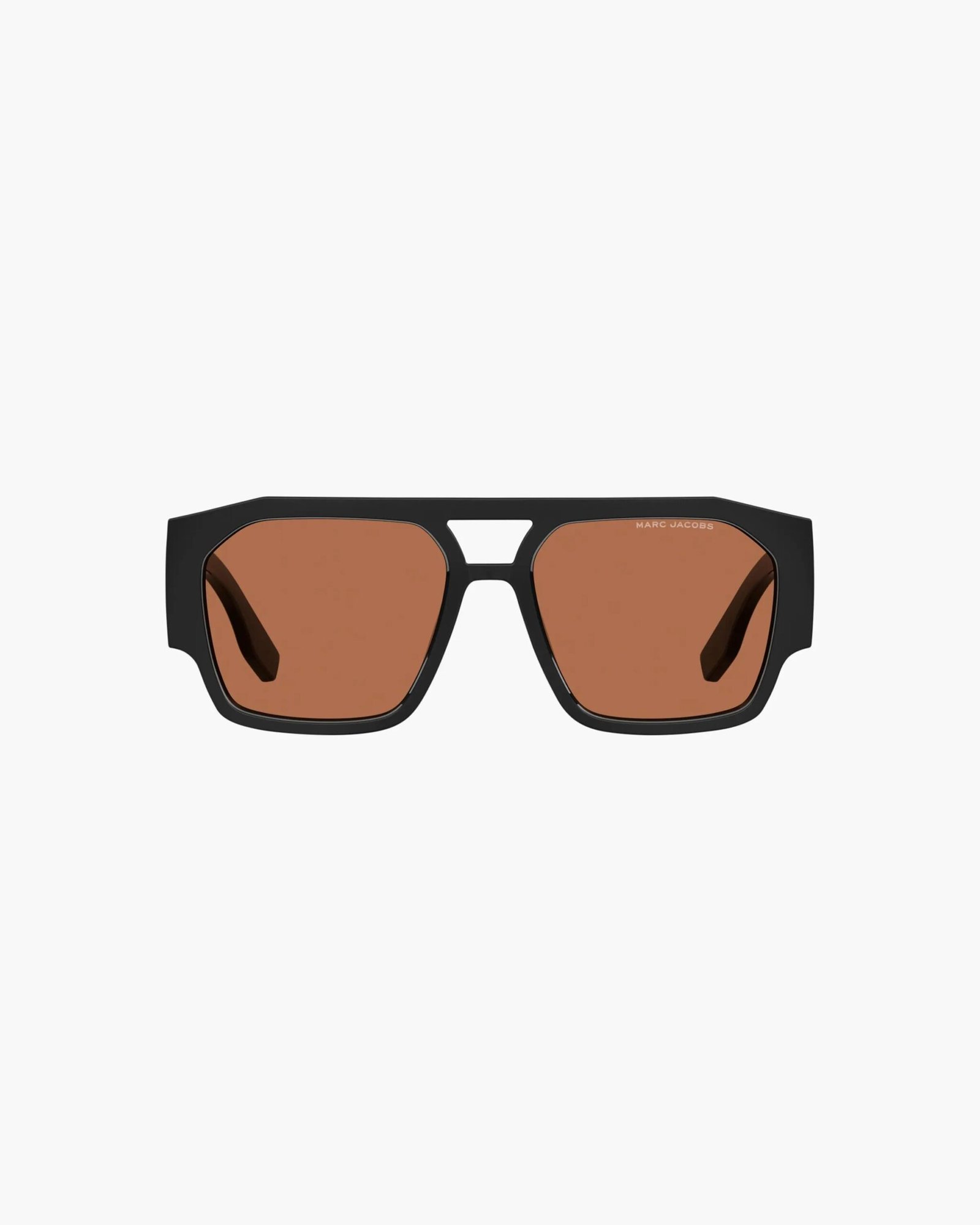 Marc Jacobs The Pilot Sunglasses - Image 4
