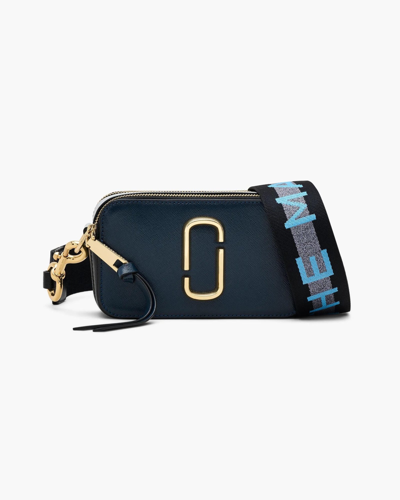 Marc Jacobs The Snapshot Mini