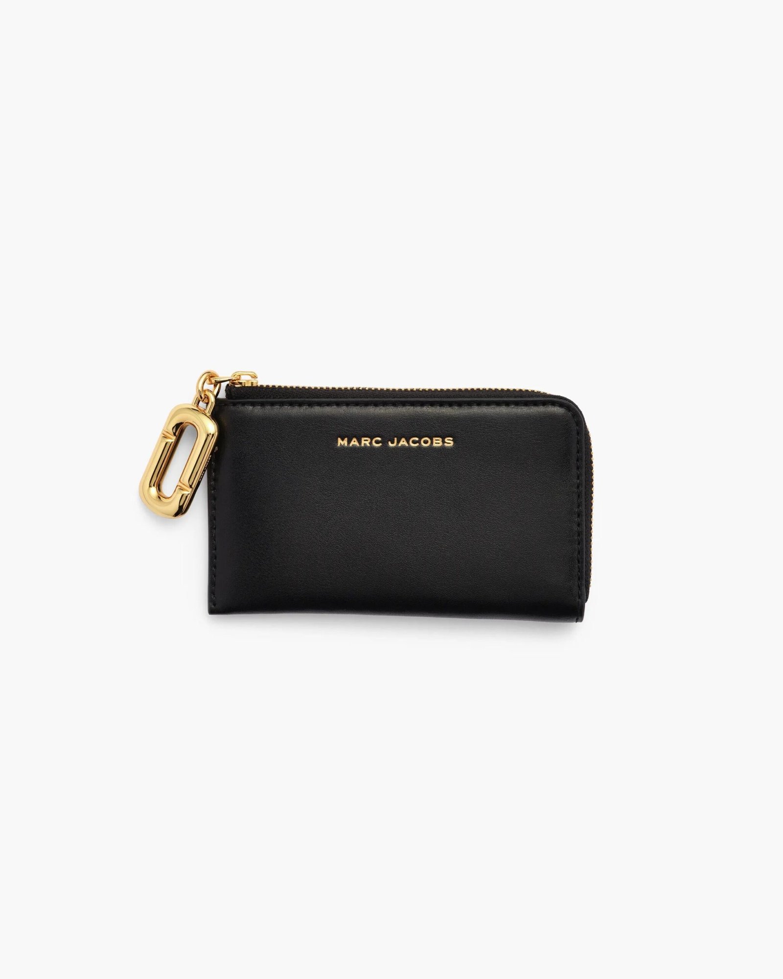 Marc Jacobs Scene Top Zip Multi Wallet - Image 10