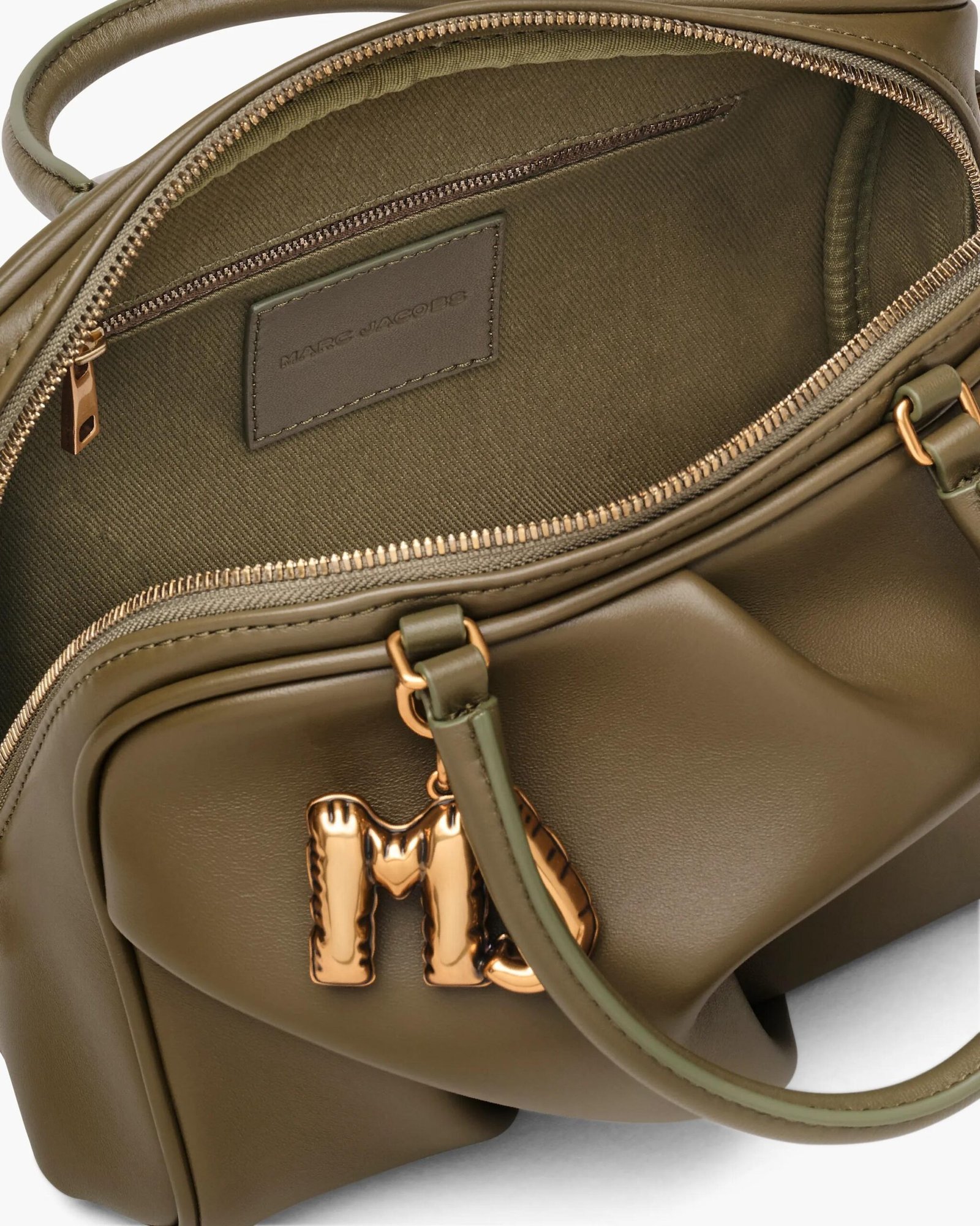 Marc Jacobs The Small Wave - Image 4