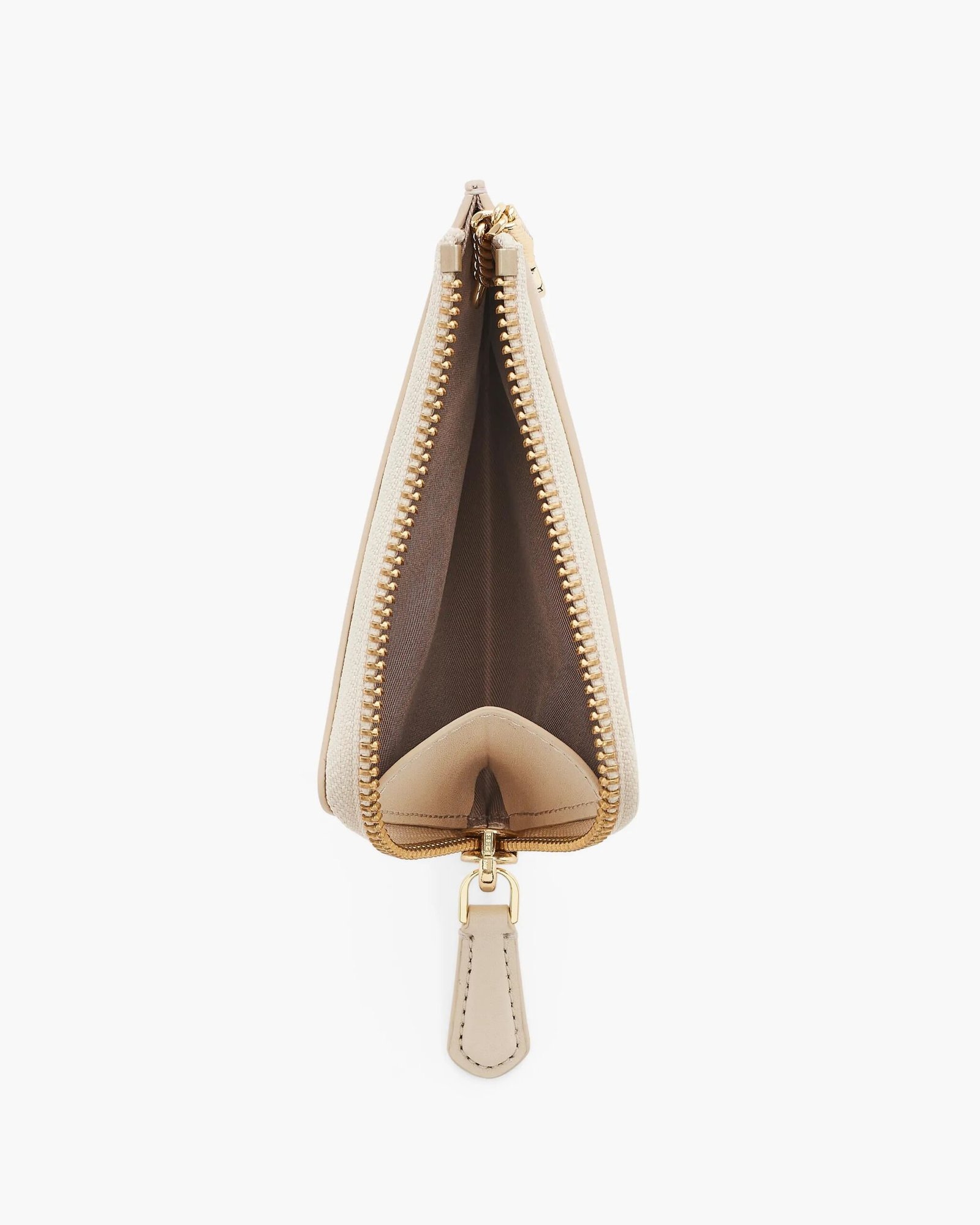 Marc Jacobs The Everyday Top Zip Wallet - Image 2