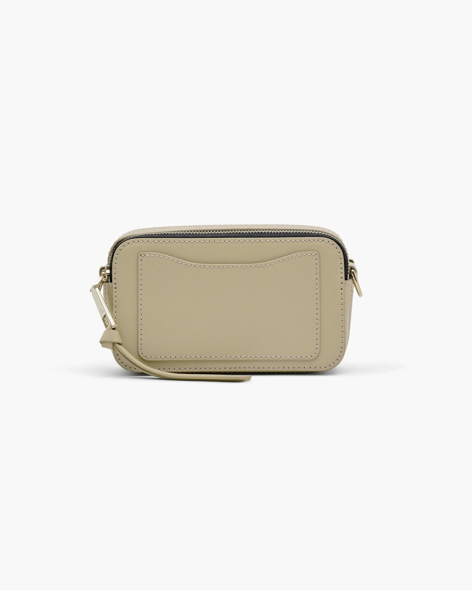 Marc Jacobs The Snapshot DTM - Image 3