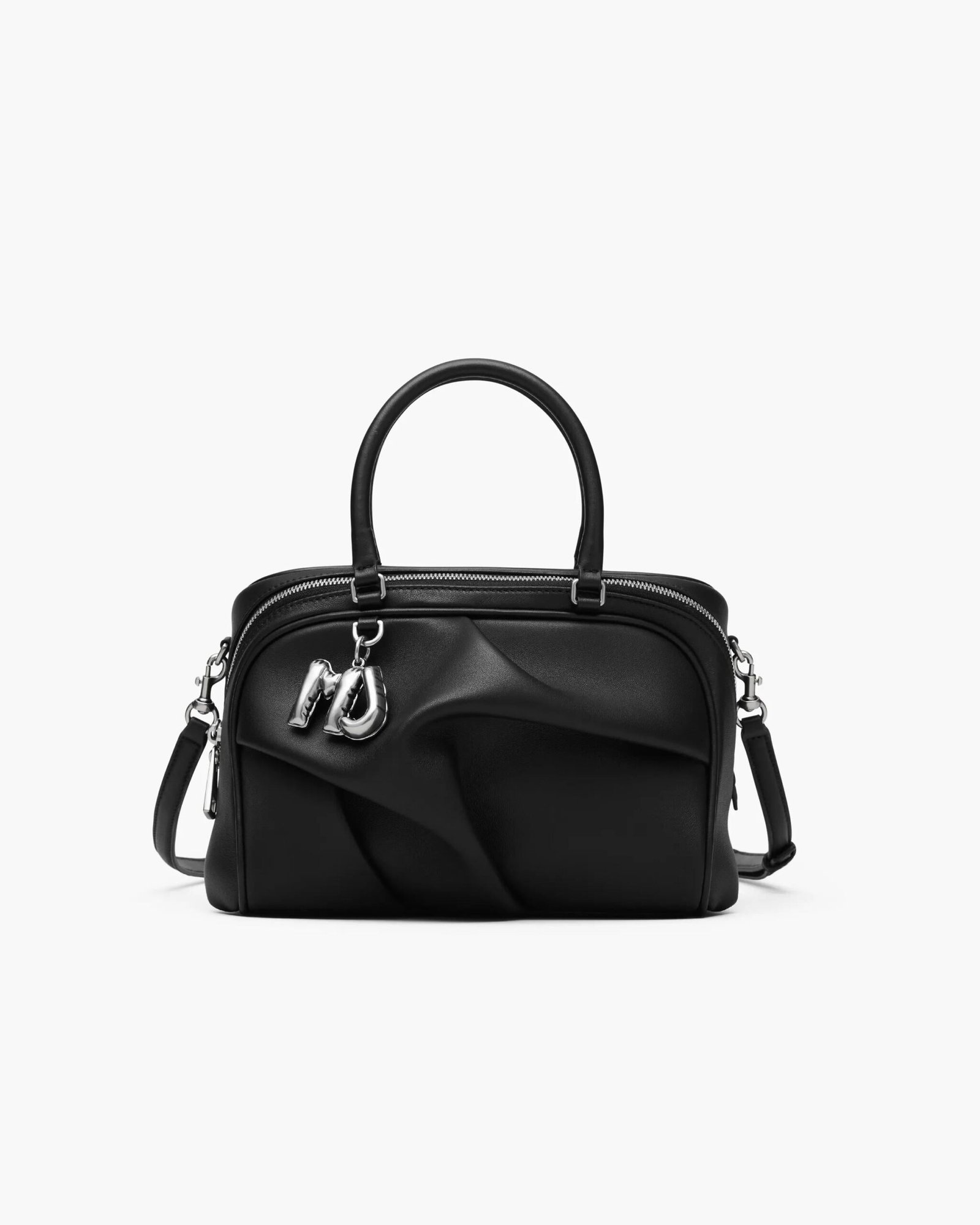 Marc Jacobs The Small Wave - Image 9