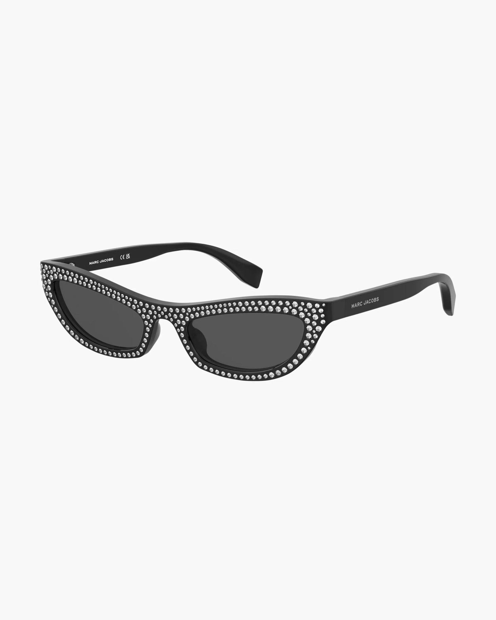 Marc Jacobs The Cat Eye Sunglasses