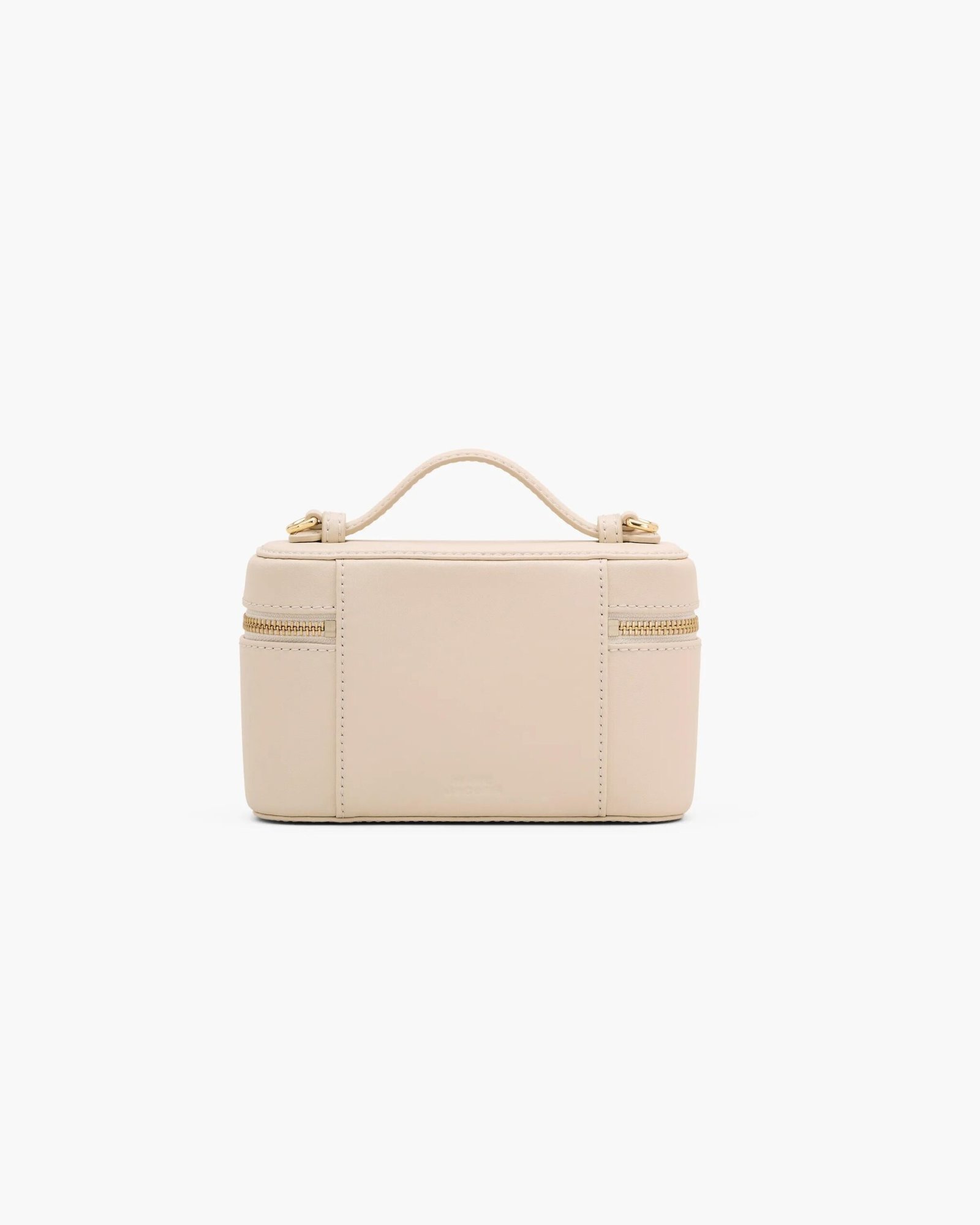 Marc Jacobs The Everyday Vanity Bag - Image 3
