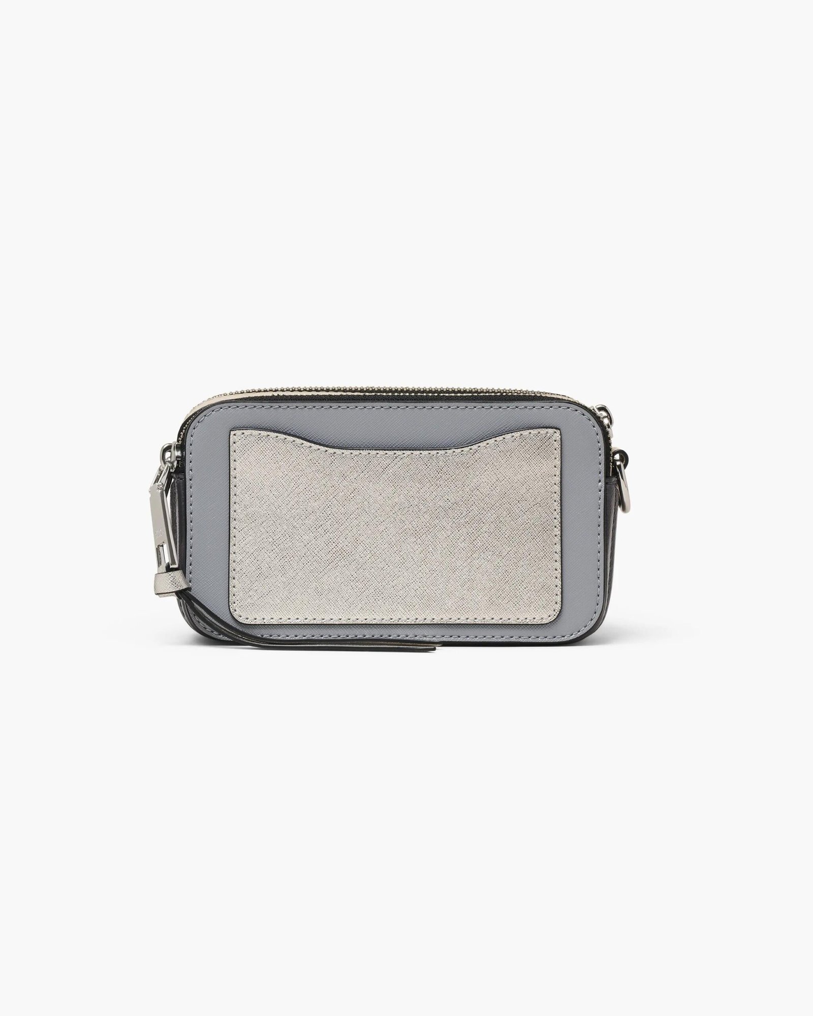 Marc Jacobs The Colorblock Chain Snapshot - Image 20