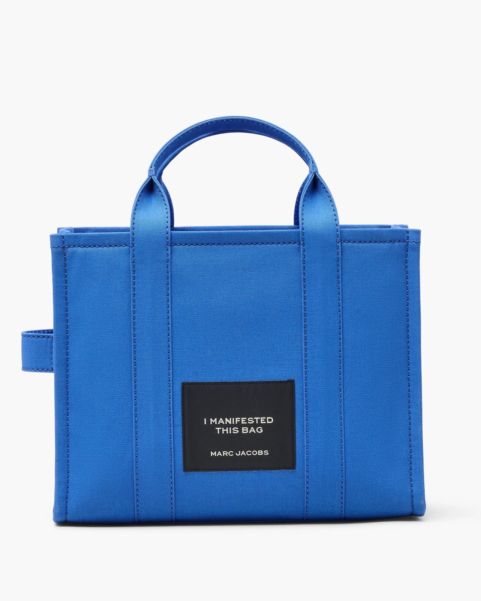 Marc Jacobs The Zodiac Tote Bag - Image 42
