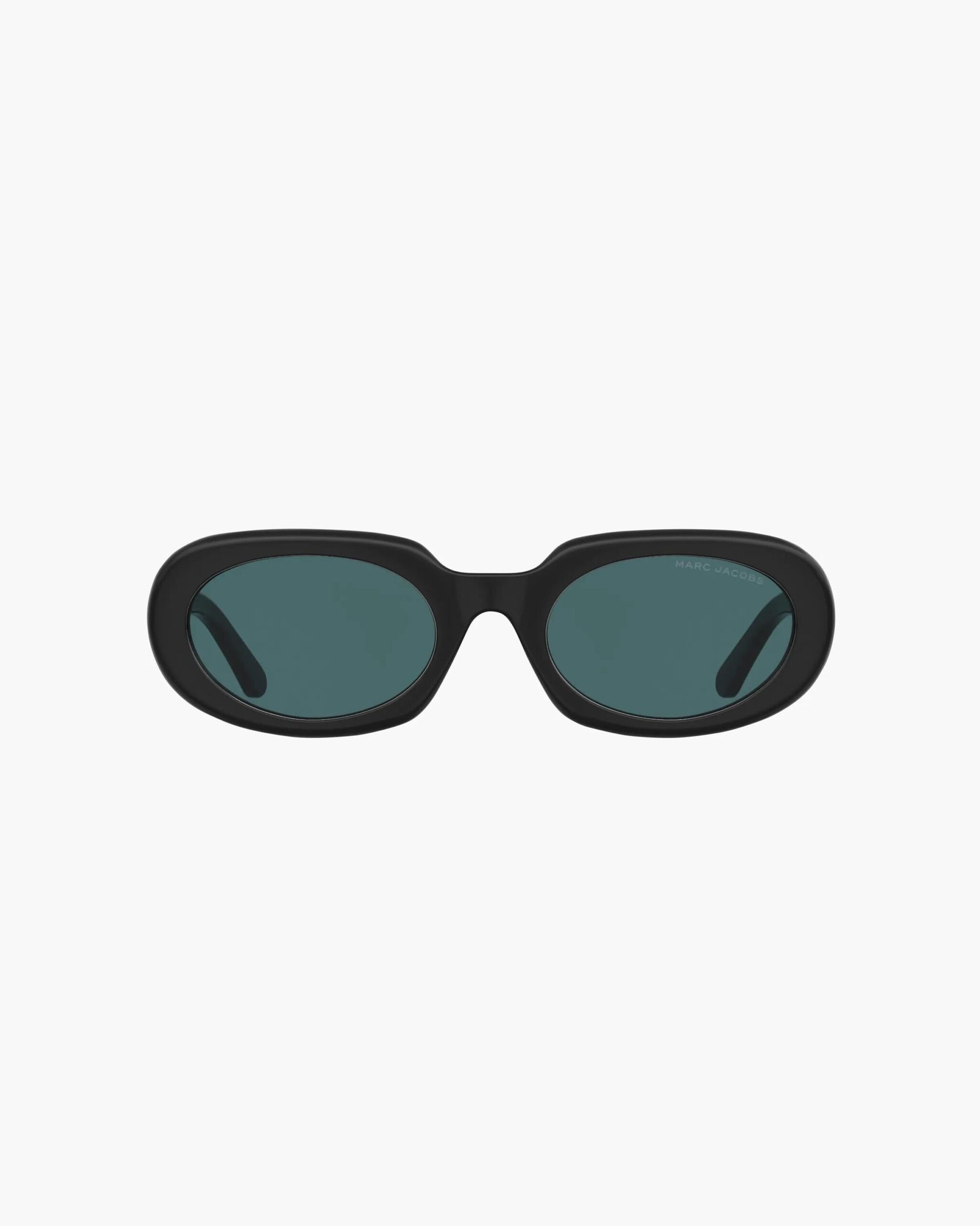 Marc Jacobs The Oval Sunglasses - Image 7
