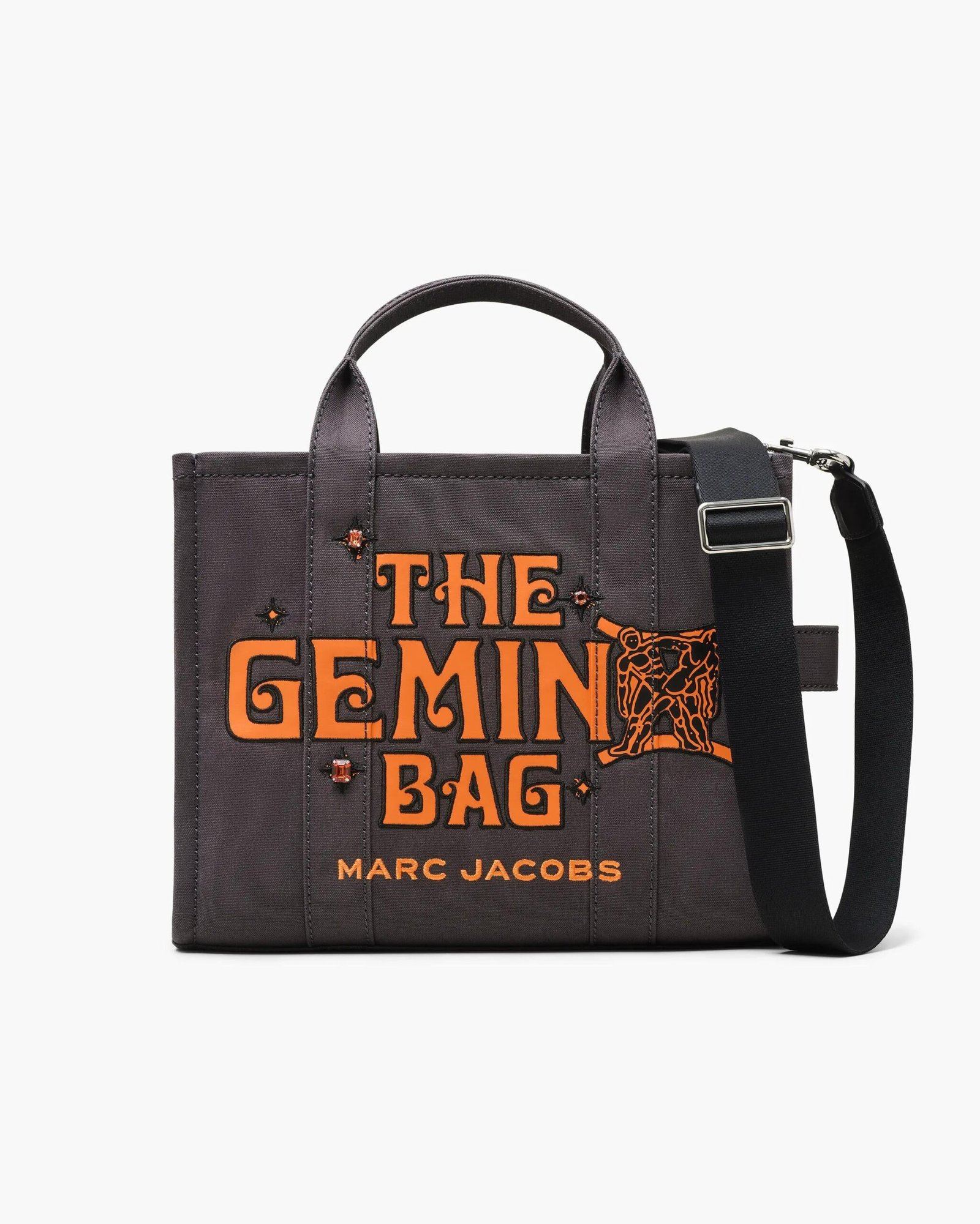 Marc Jacobs The Zodiac Tote Bag - Image 28