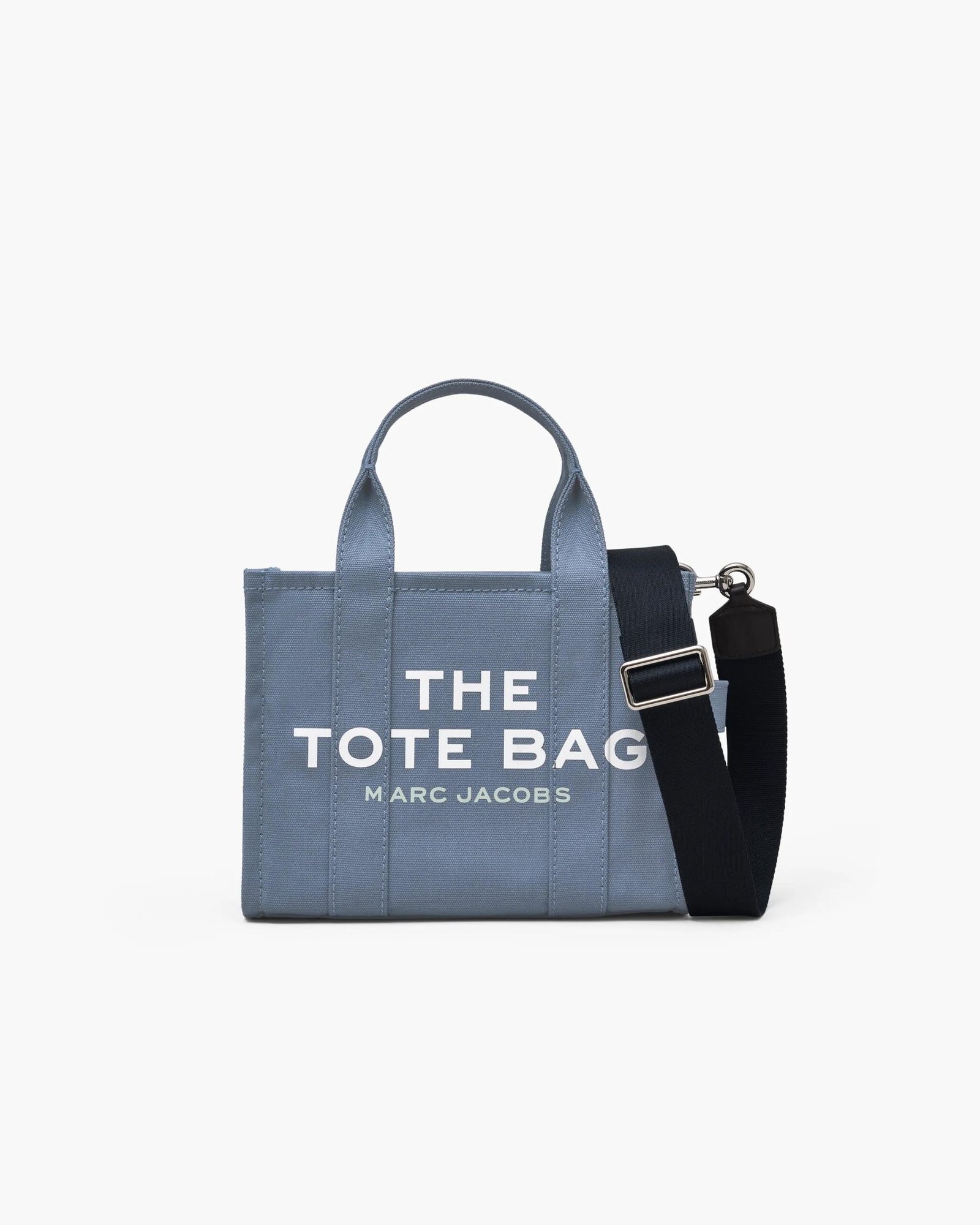 Marc Jacobs The Canvas Small Tote Bag
