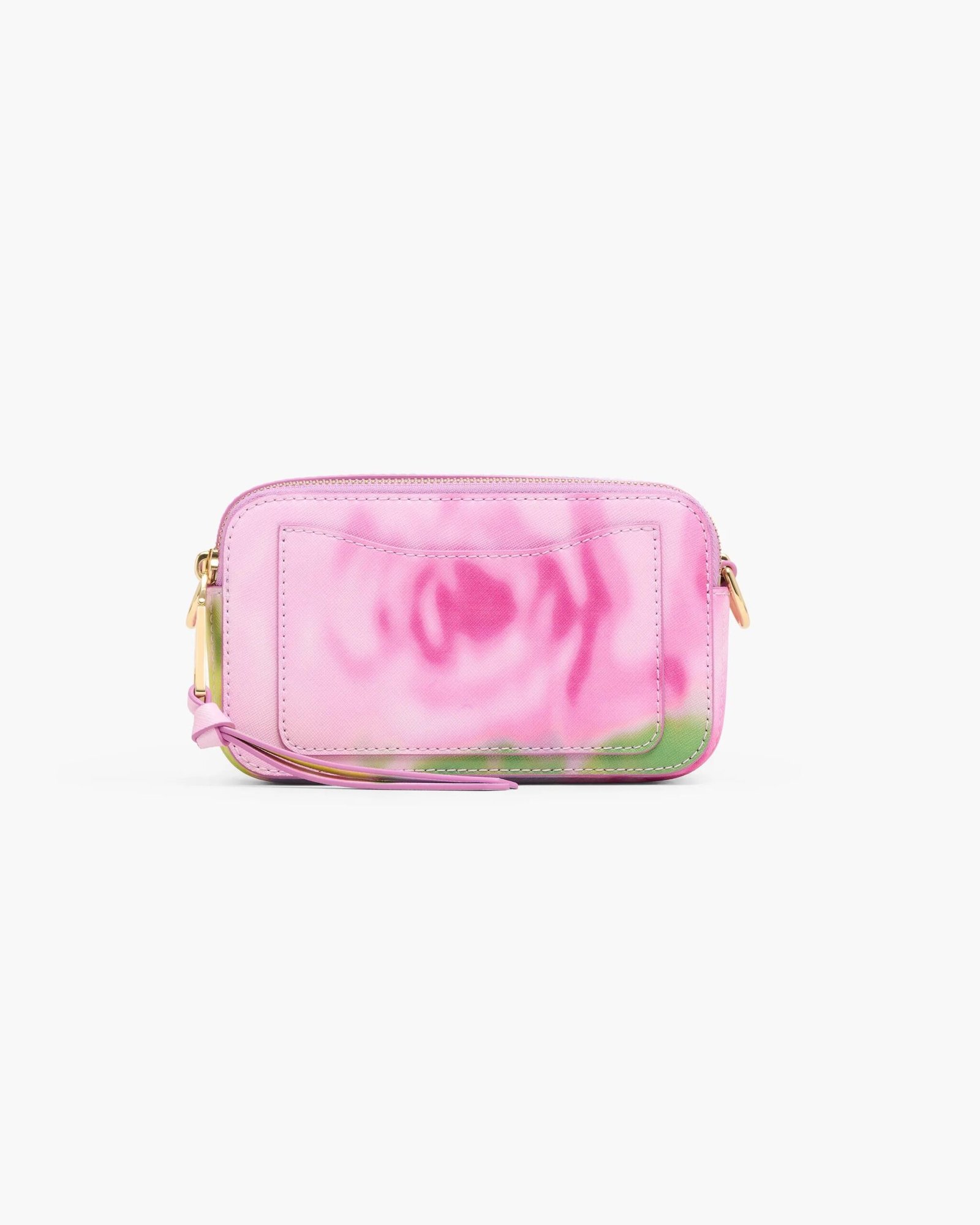 Marc Jacobs The Blurred Floral Snapshot - Image 3