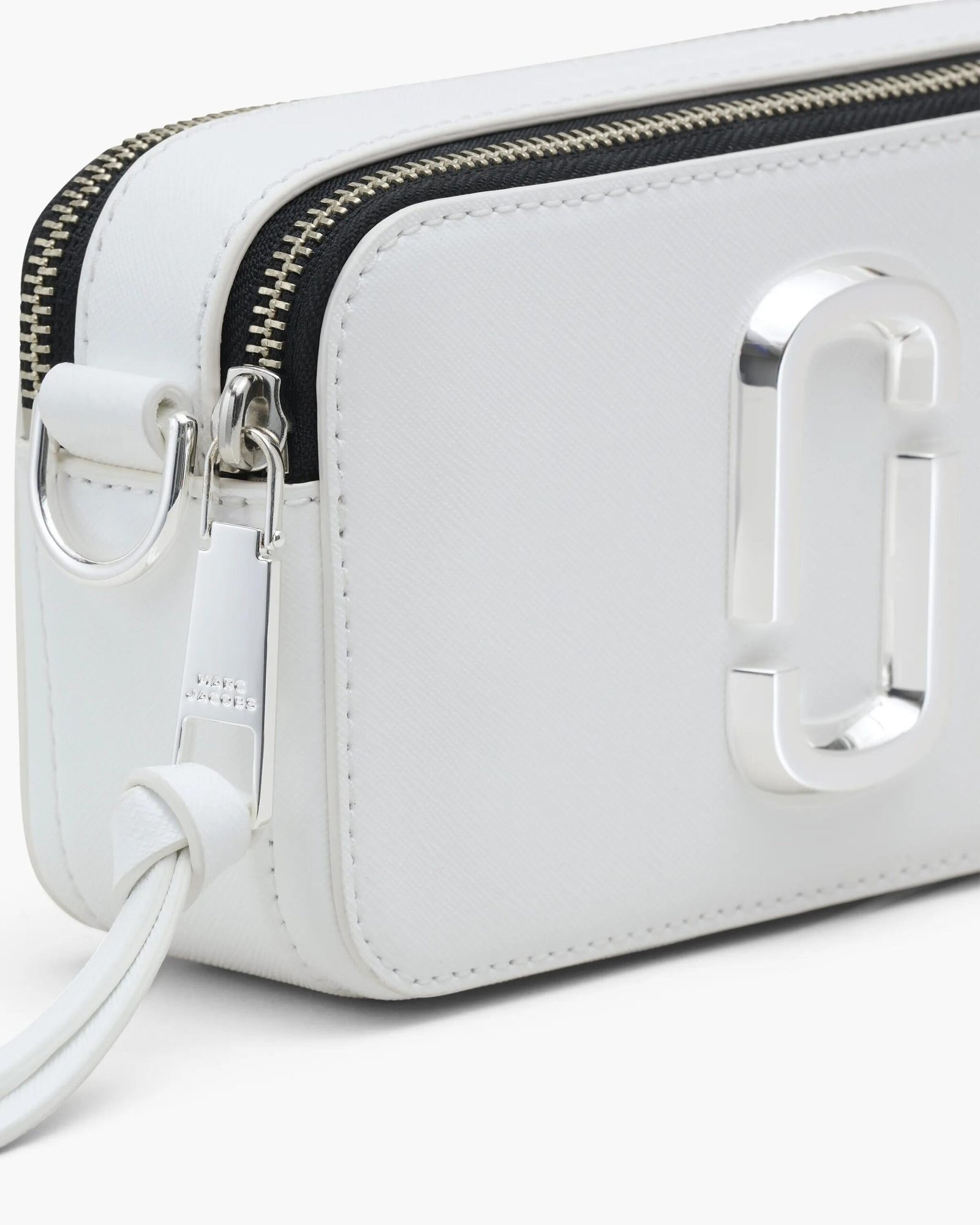 Marc Jacobs The Snapshot DTM - Image 12