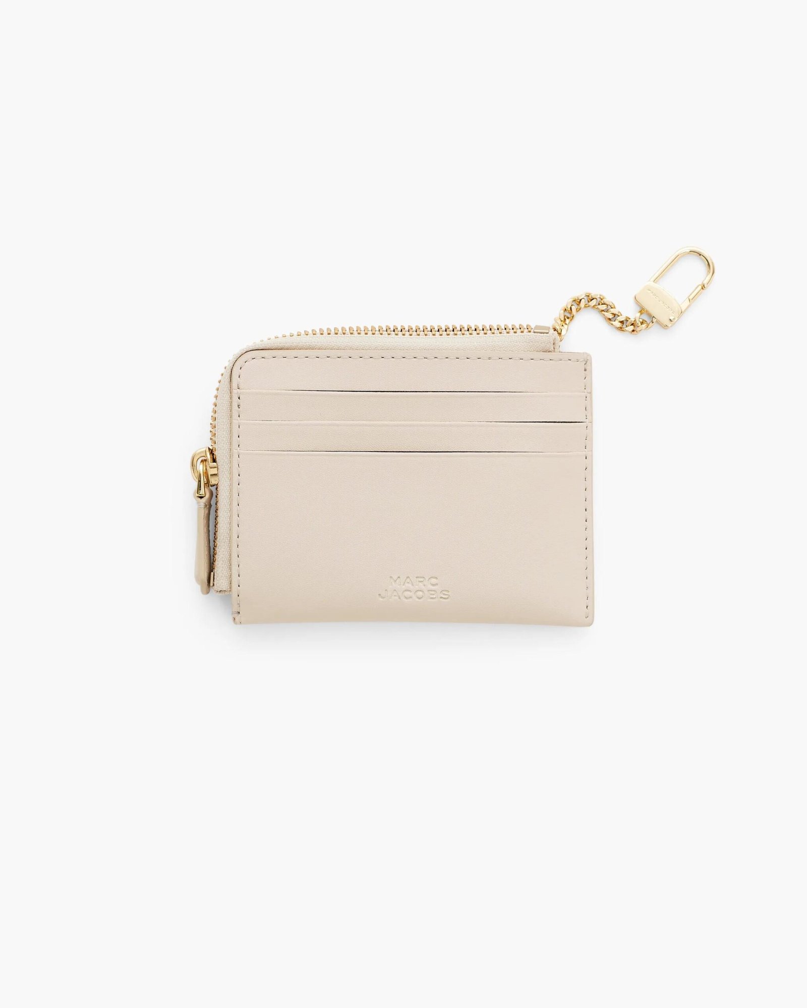 Marc Jacobs The Everyday Top Zip Wallet - Image 3
