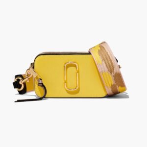Marc Jacobs The Snapshot Mini
