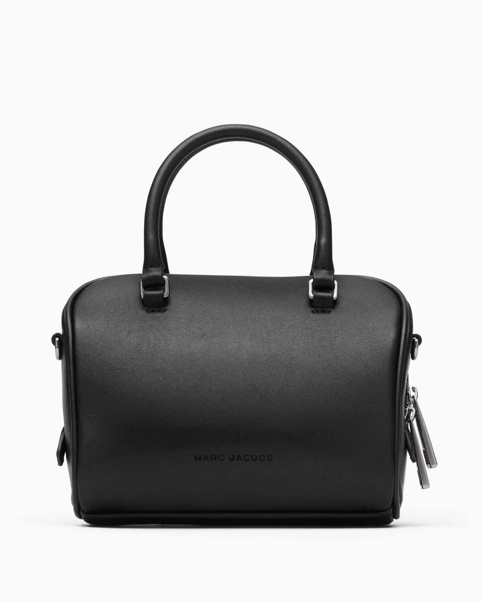 Marc Jacobs The Mini Wave - Image 11