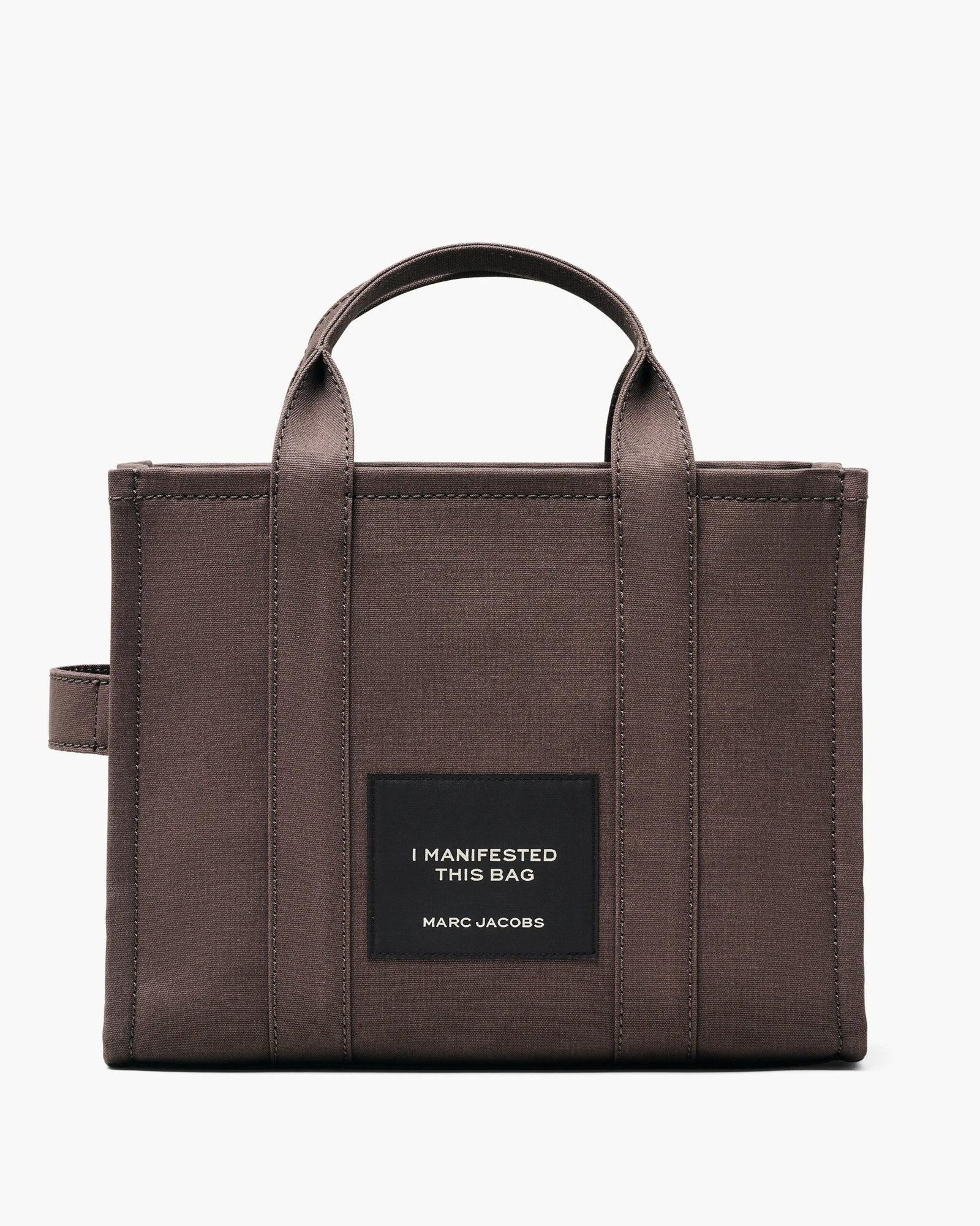 Marc Jacobs The Zodiac Tote Bag - Image 38