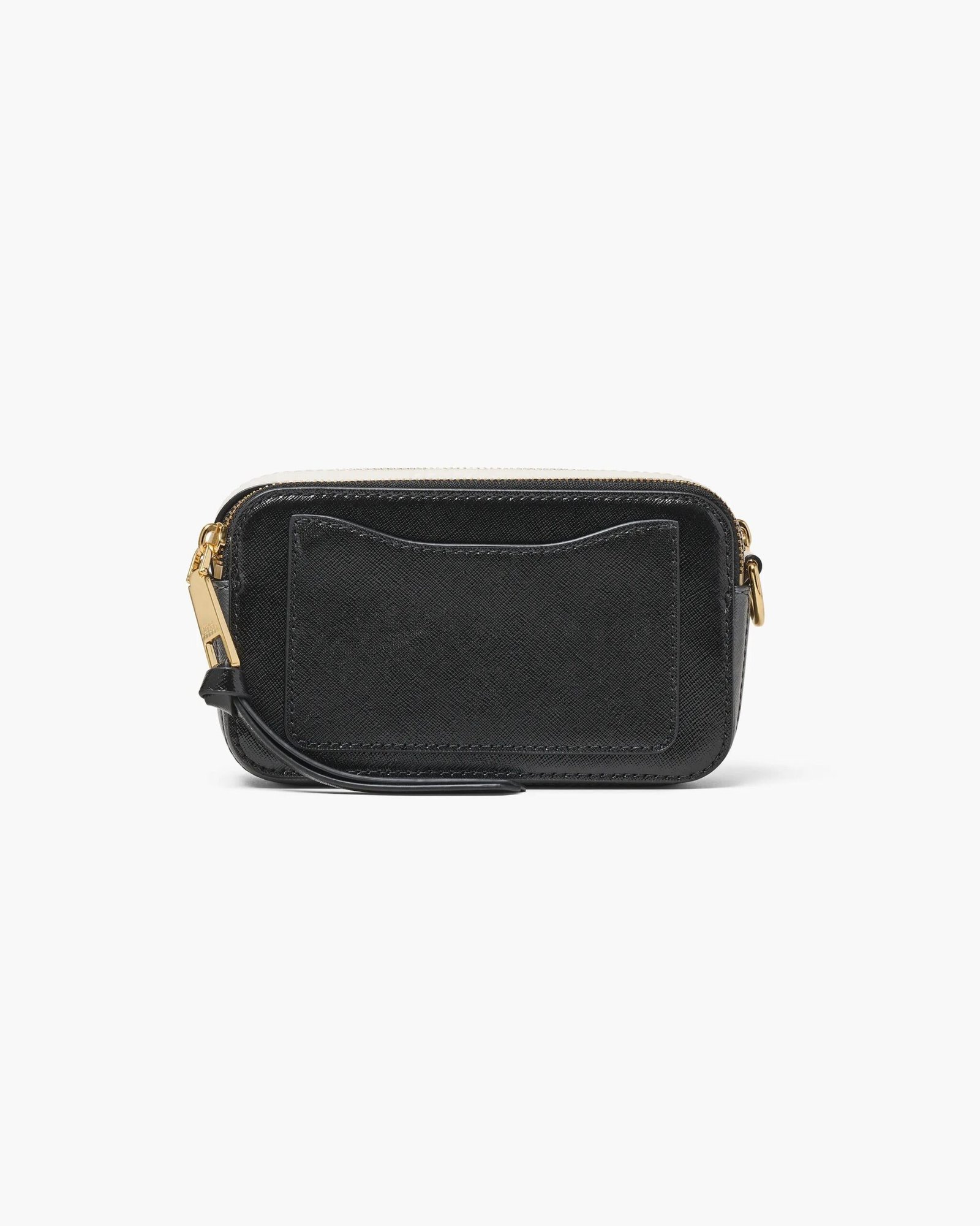 Marc Jacobs The Colorblock Chain Snapshot - Image 12