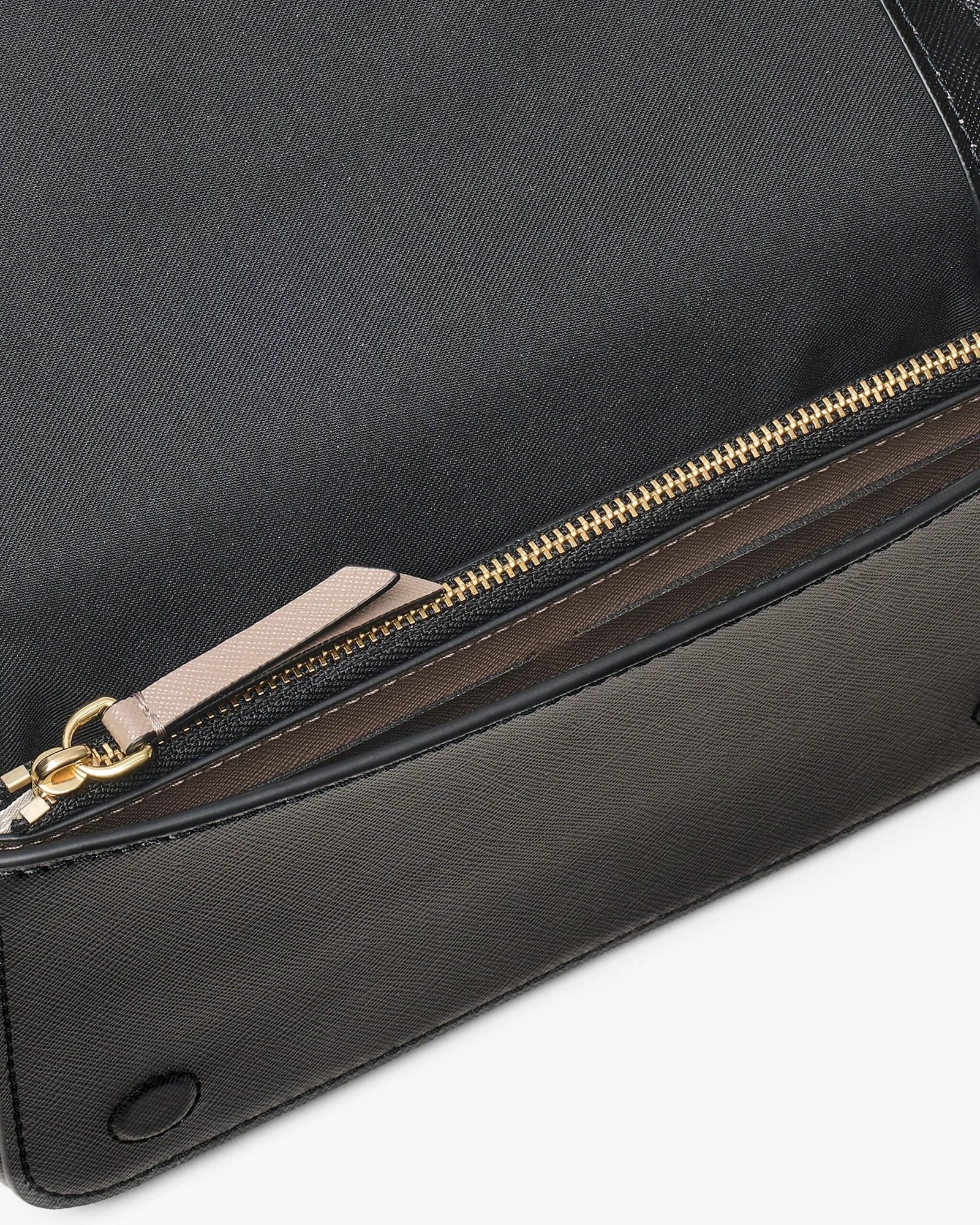 Marc Jacobs The Snapshot Wallet On Chain - Image 12