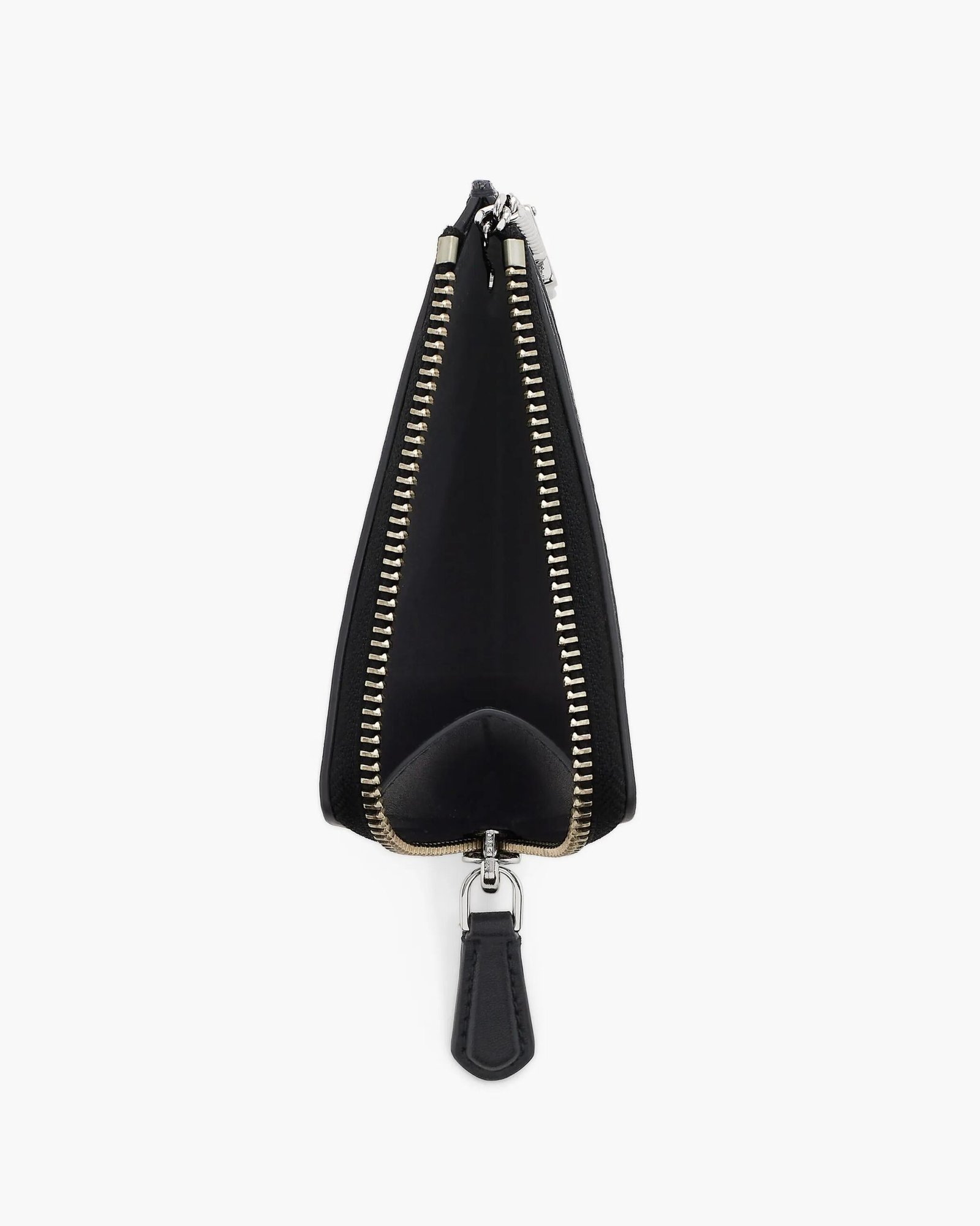 Marc Jacobs The Everyday Top Zip Wallet - Image 5