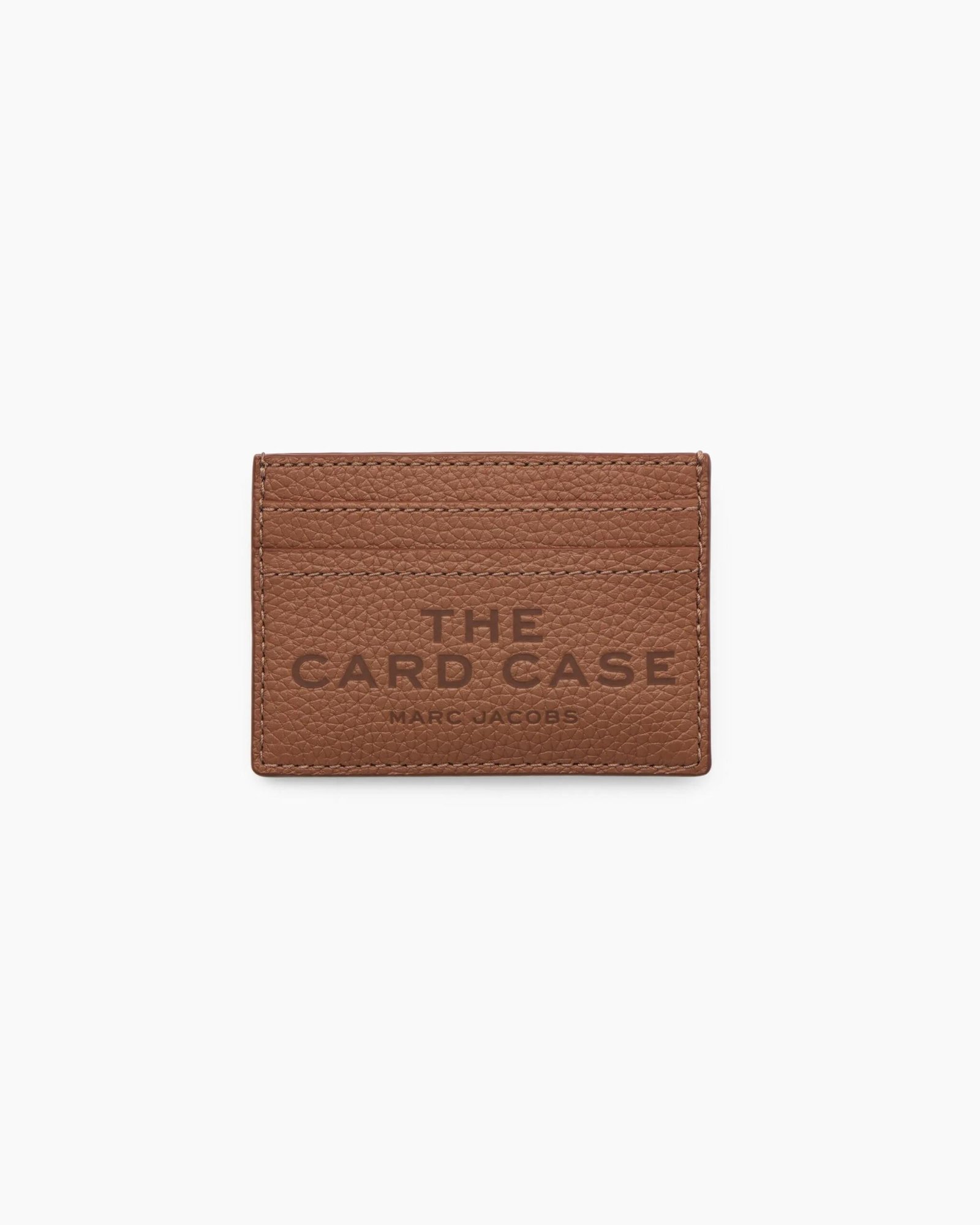 Marc Jacobs The Leather Card Case - Image 16