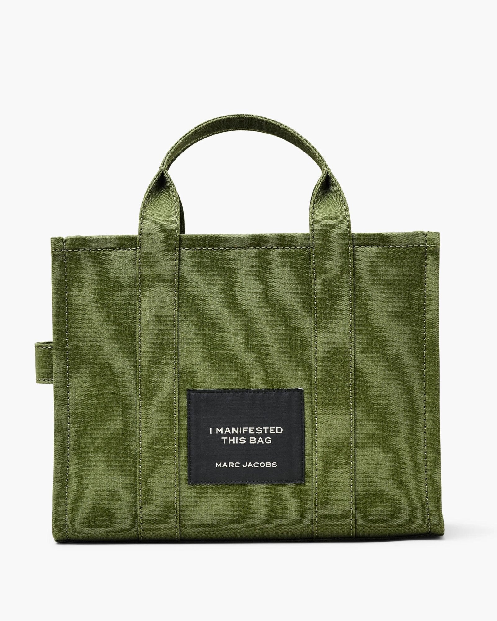 Marc Jacobs The Zodiac Tote Bag - Image 19