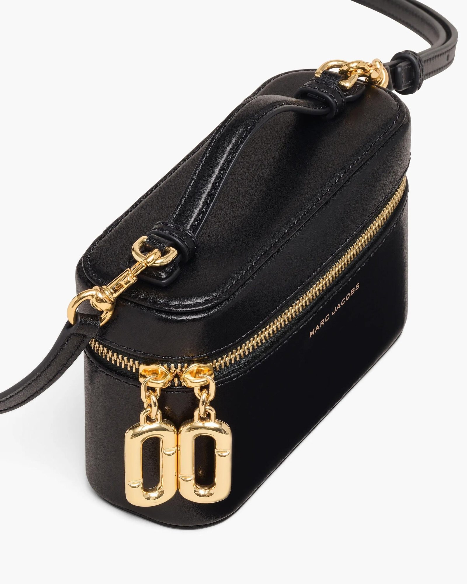 Marc Jacobs Scene Vanity Bag - Image 12