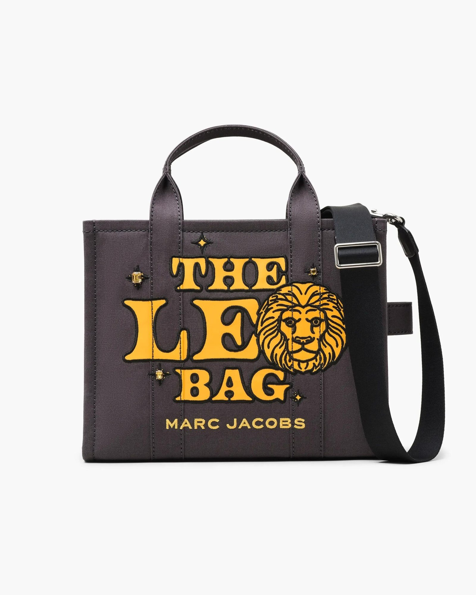 Marc Jacobs The Zodiac Tote Bag - Image 25