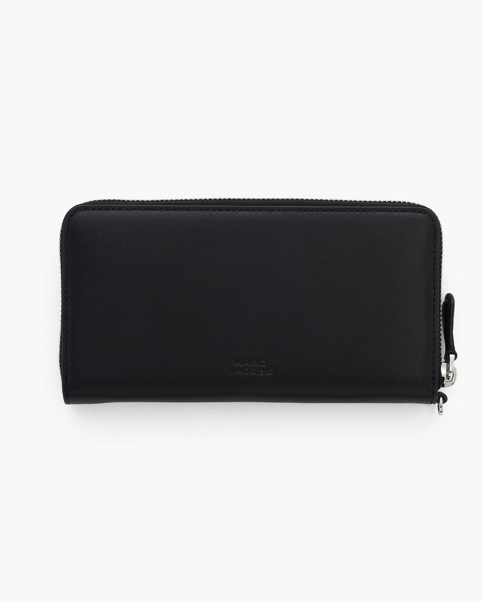 Marc Jacobs The Everyday Continental Wallet - Image 7