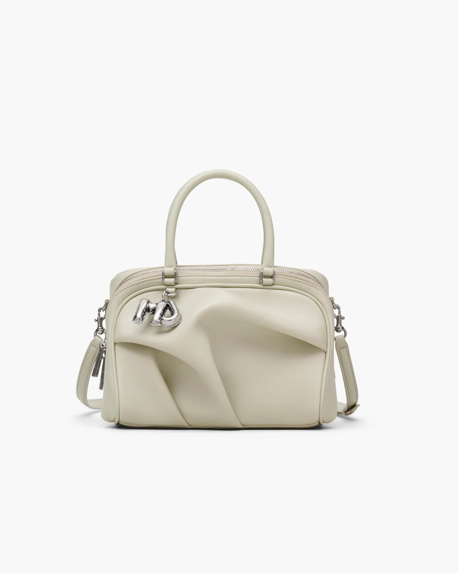 Marc Jacobs The Small Wave - Image 5